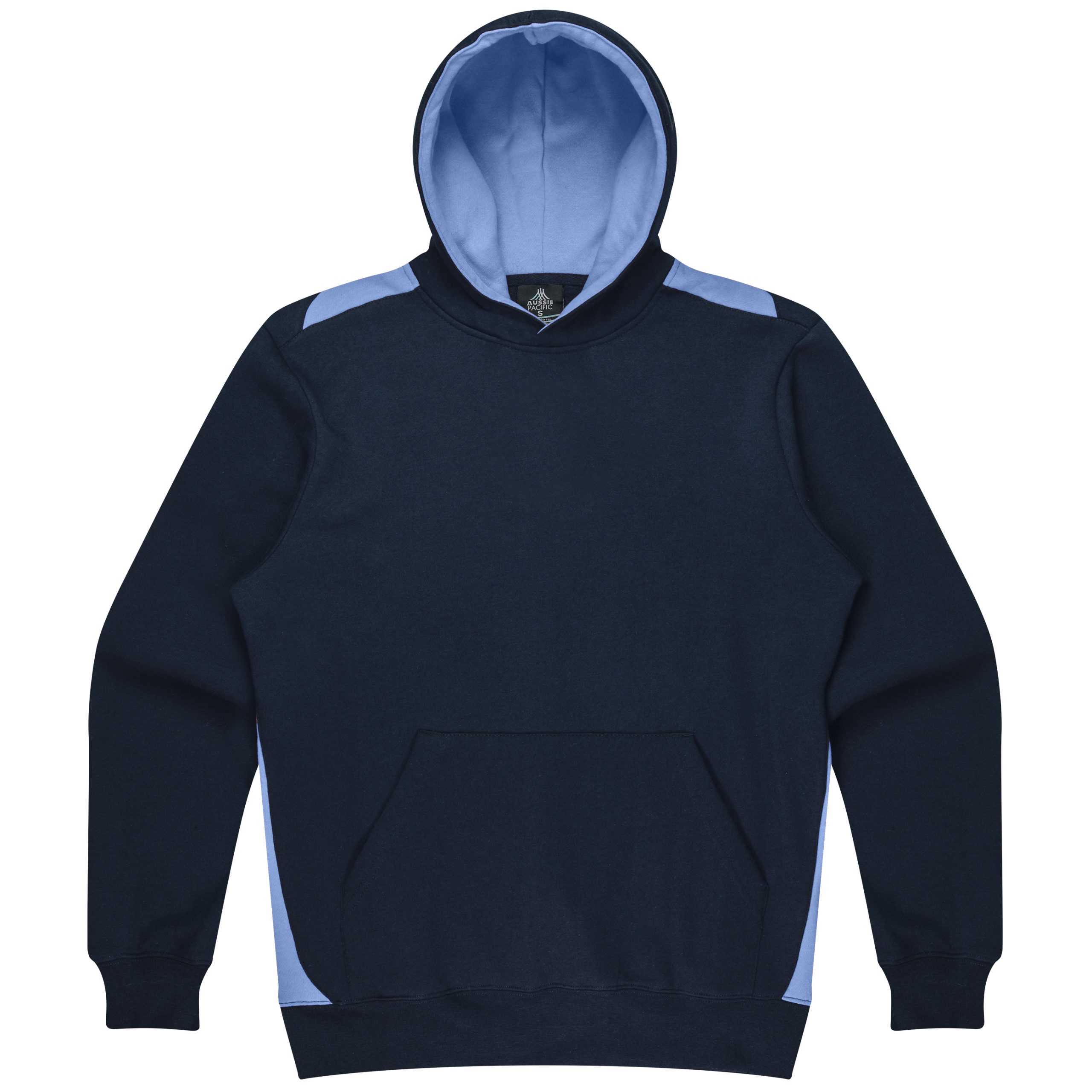 Paterson Kids Hoodies - N3506 - Image 15