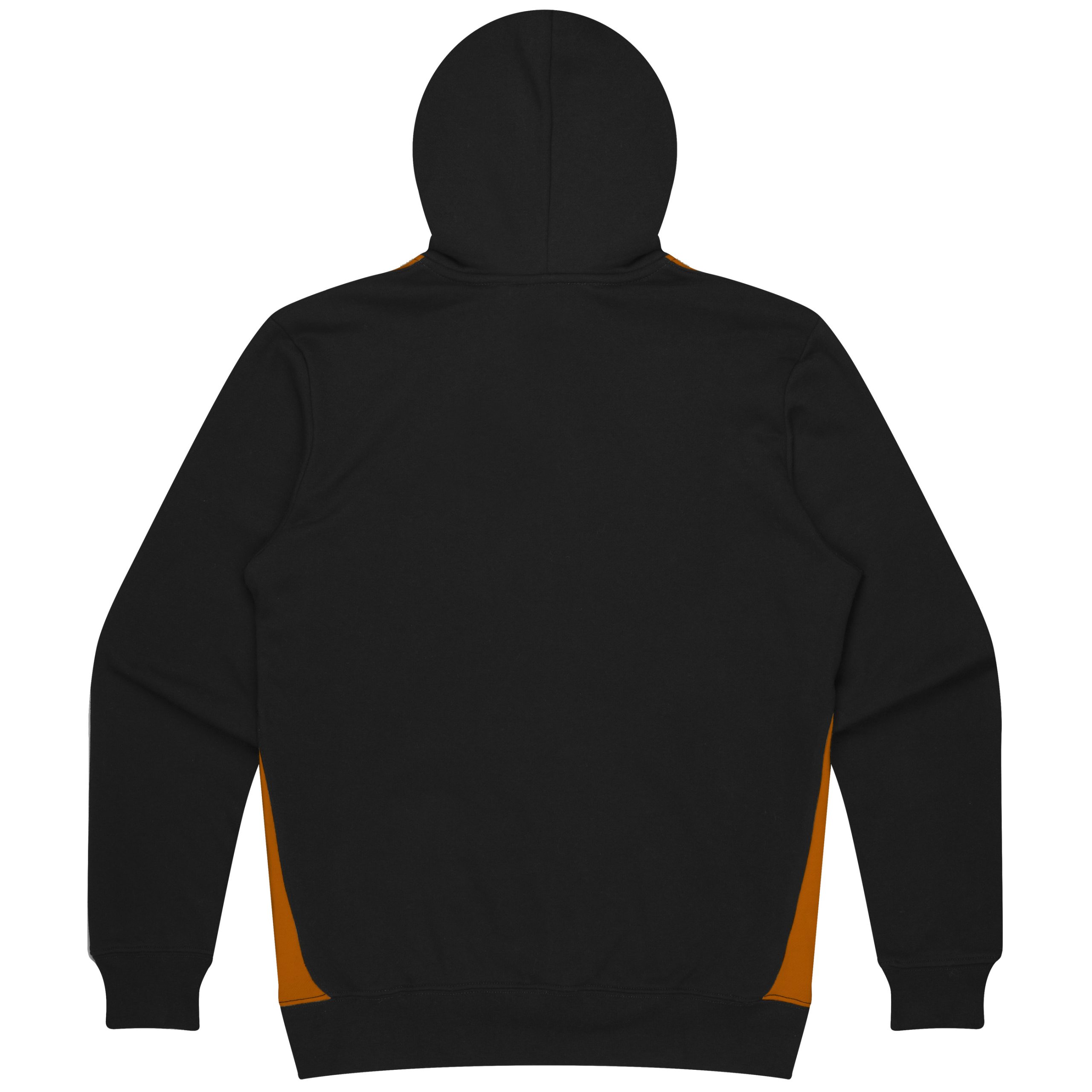 Paterson Kids Hoodies - N3506 - Image 8