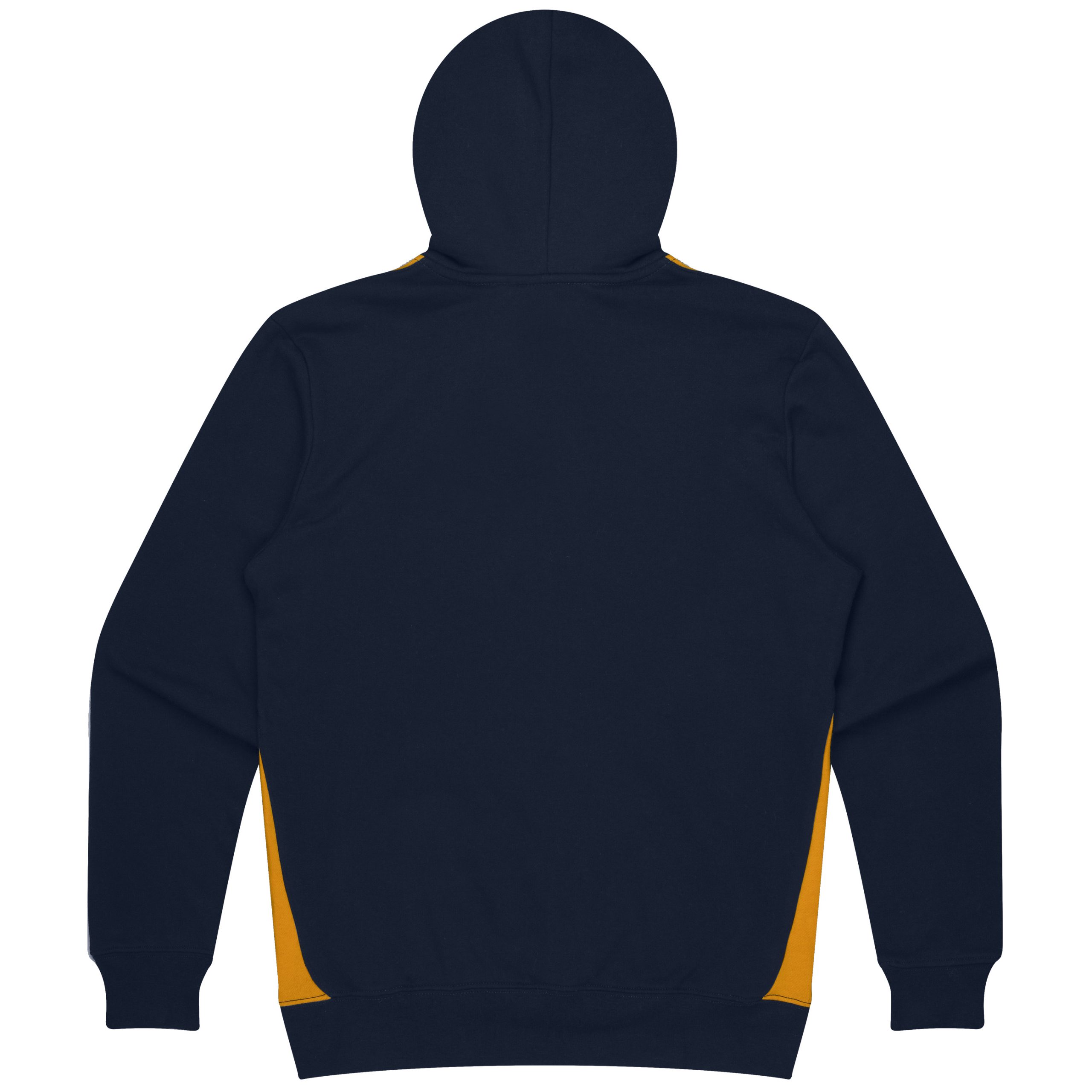 Paterson Kids Hoodies - N3506 - Image 12