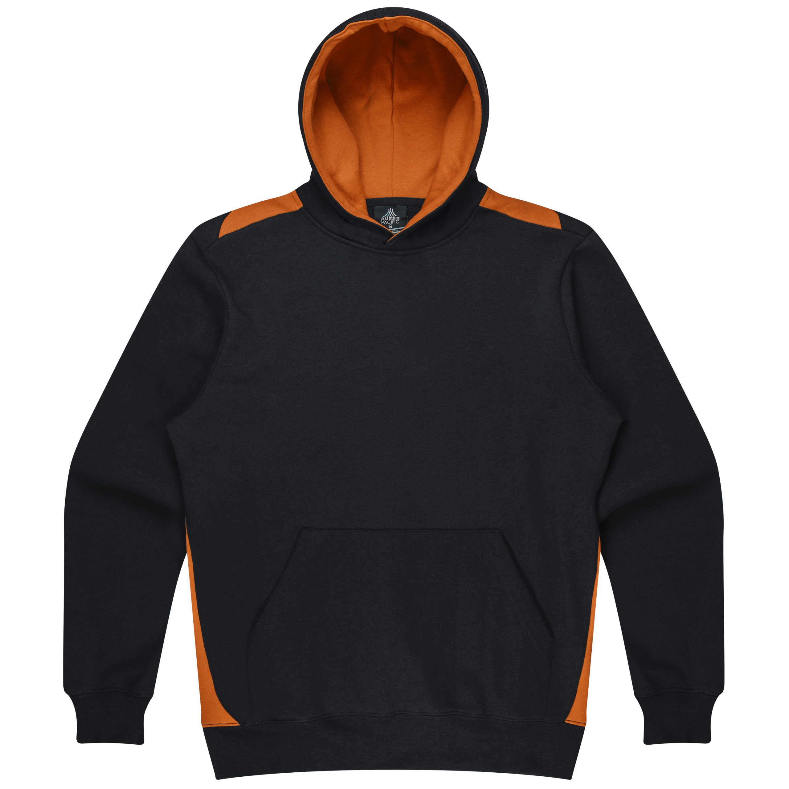 Paterson Kids Hoodies - N3506 - Image 7