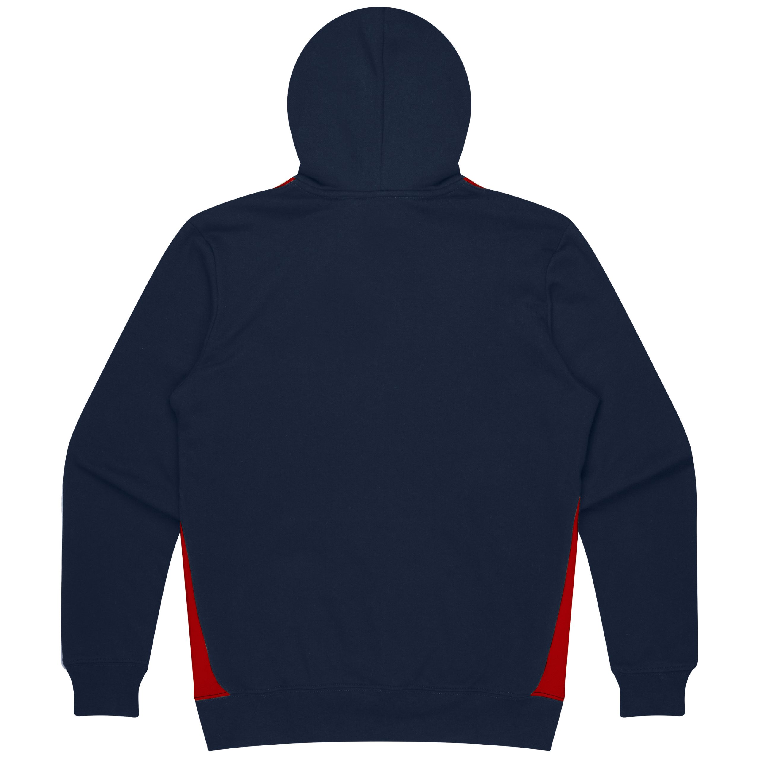 Paterson Kids Hoodies - N3506 - Image 14