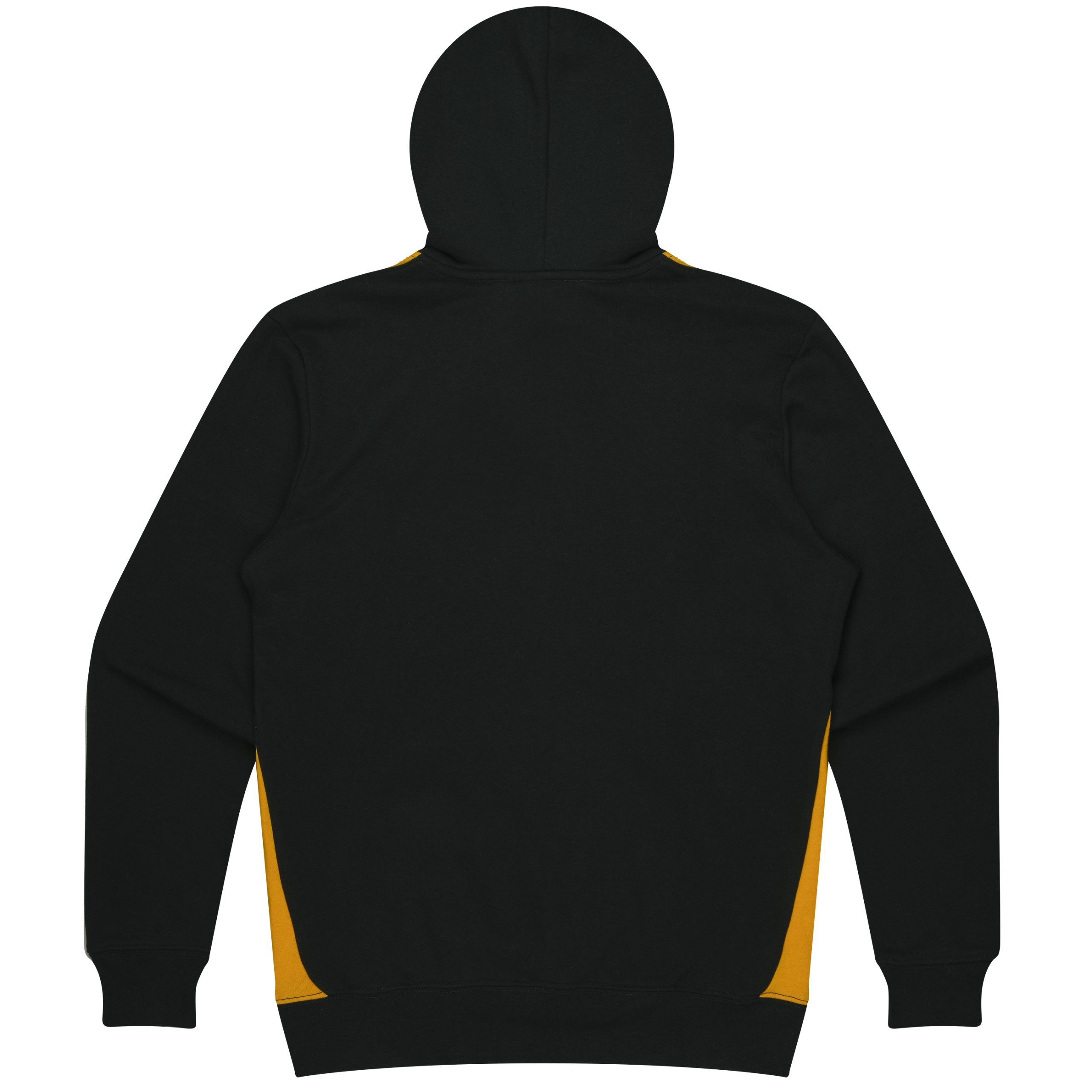 Paterson Mens Hoodies - N1506 - Image 18