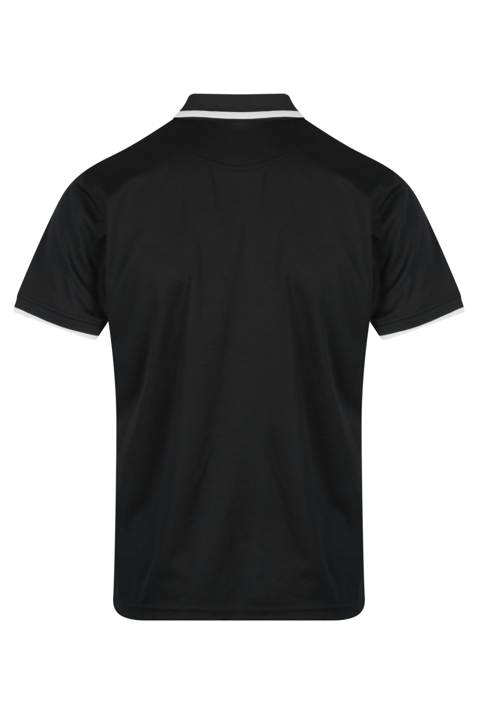 Portsea Mens Polos - N1321 - Image 7