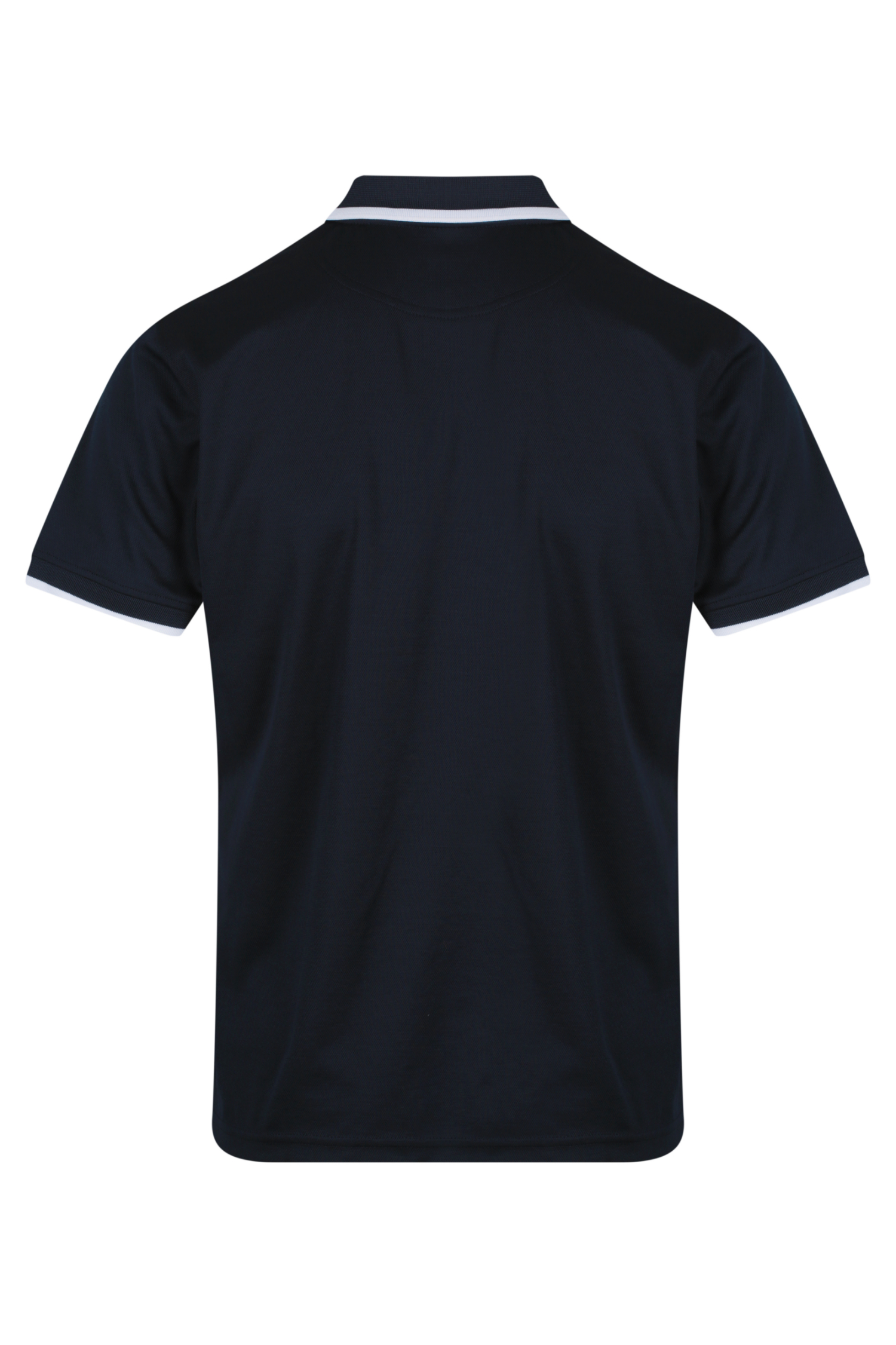 Portsea Mens Polos - N1321 - Image 11