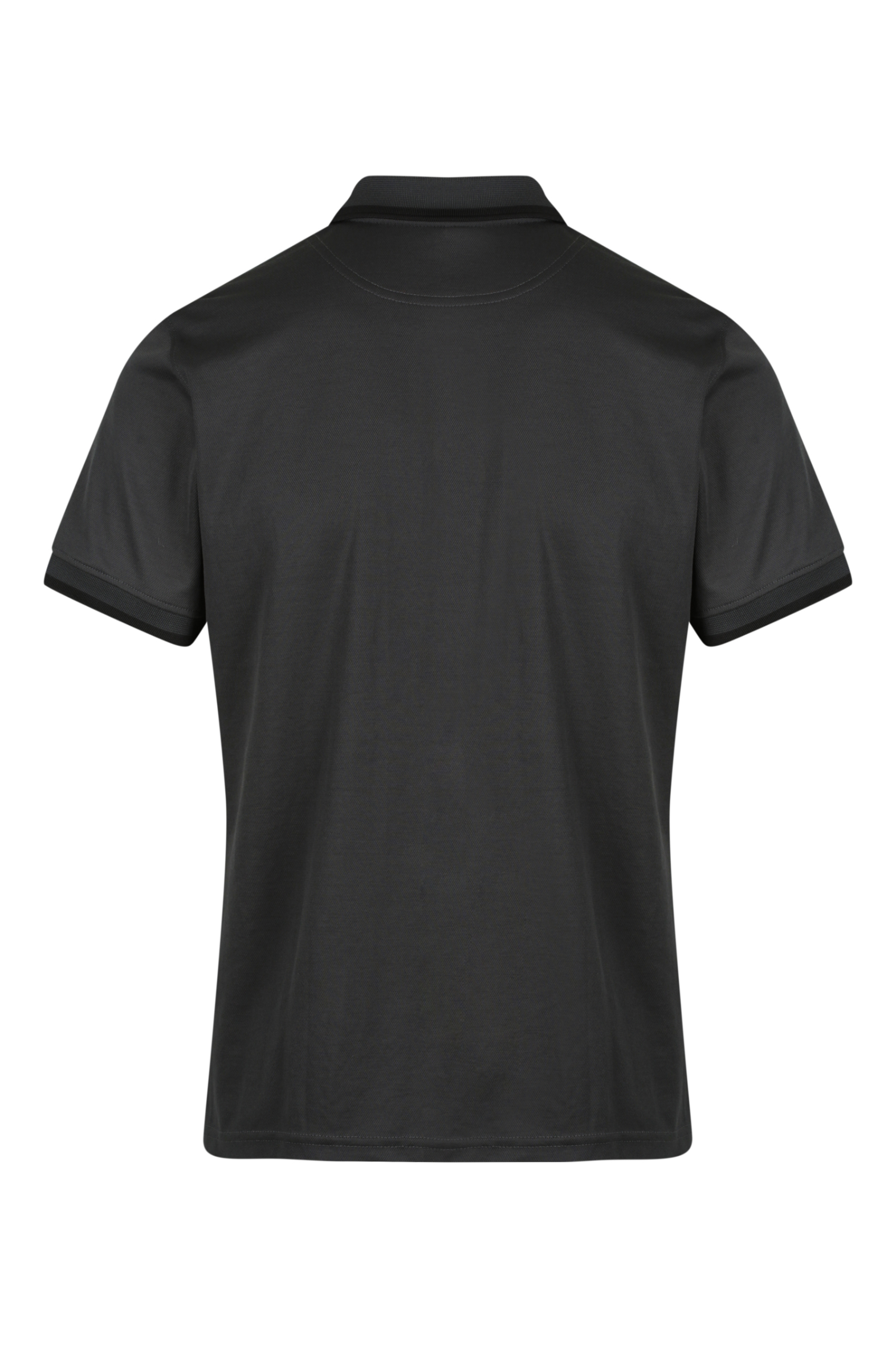 Portsea Mens Polos - N1321 - Image 9