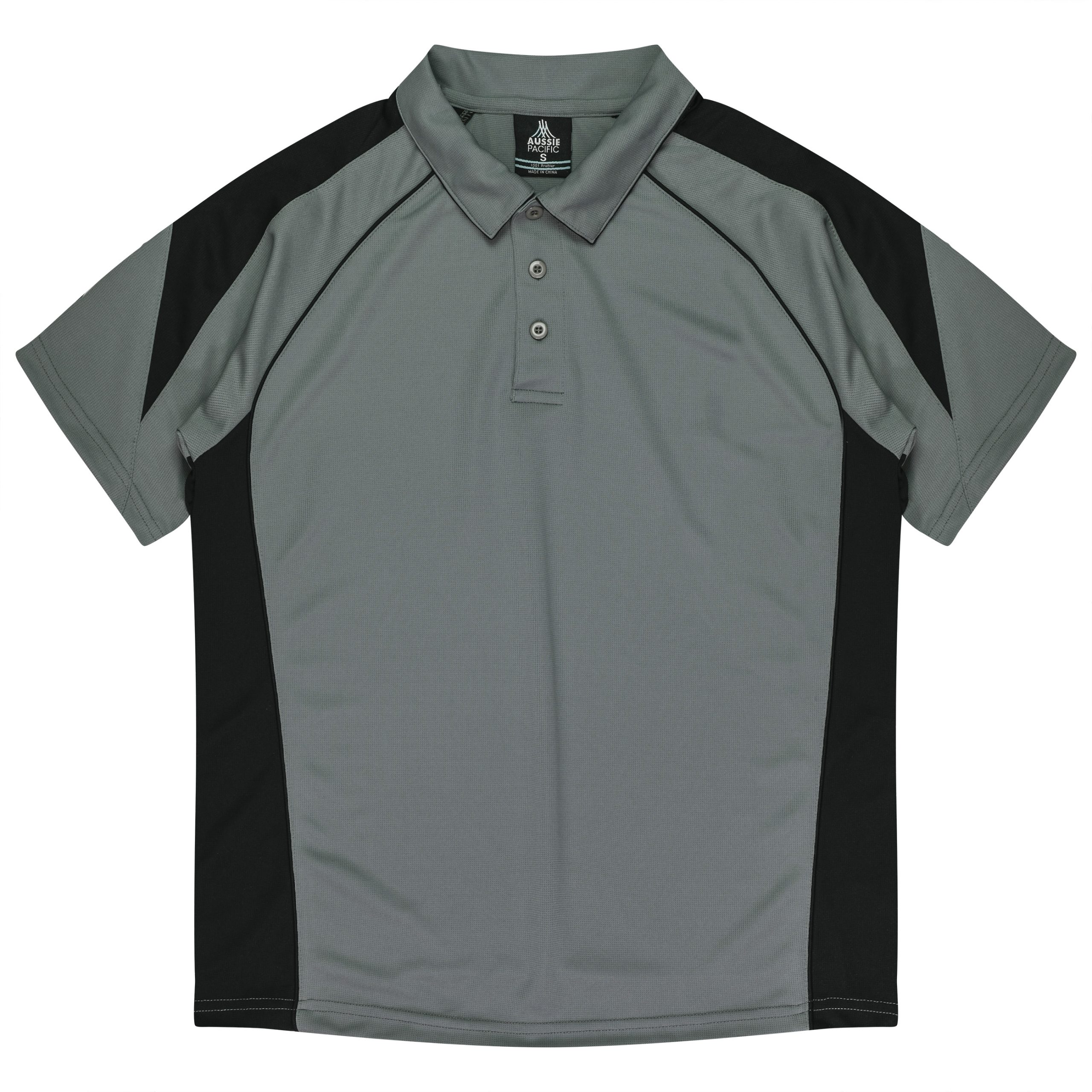 Premier Kids Polos - N3301 - Image 26