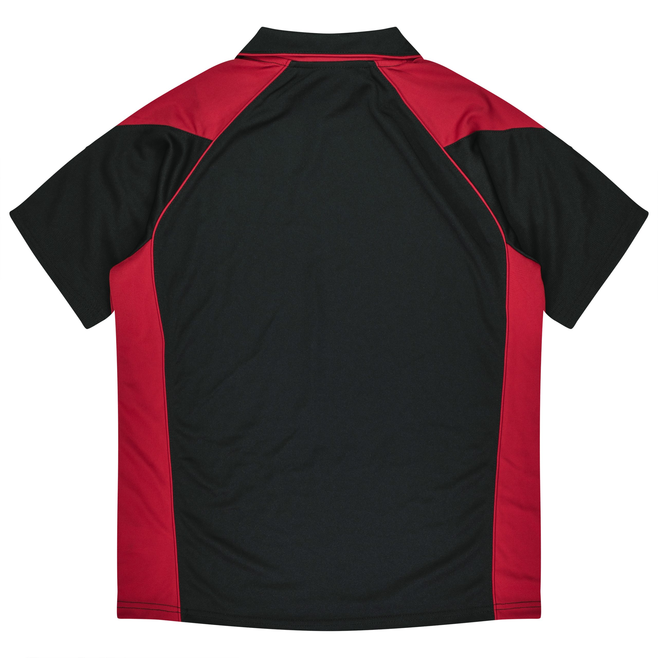 Premier Kids Polos - N3301 - Image 11