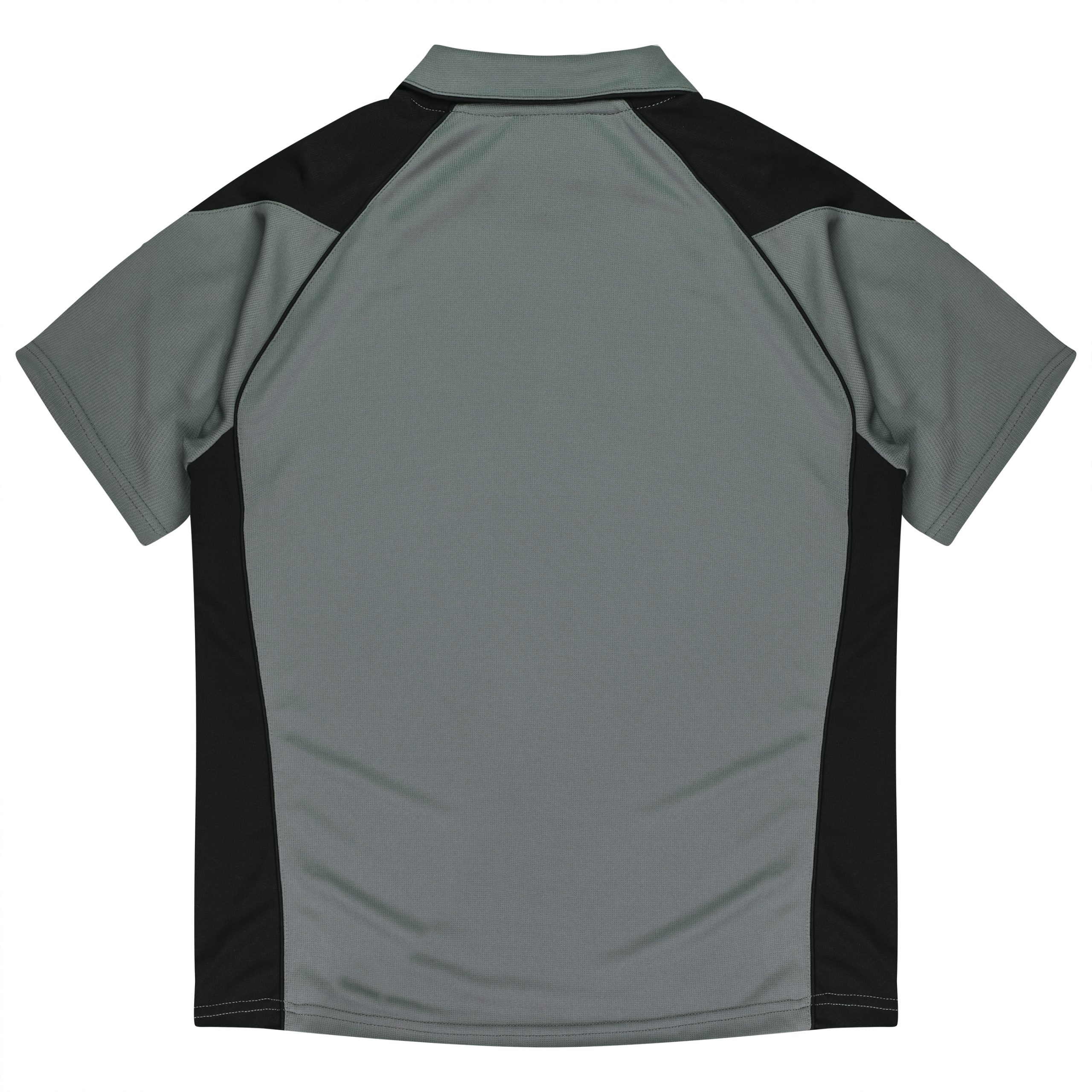 Premier Kids Polos - N3301 - Image 27