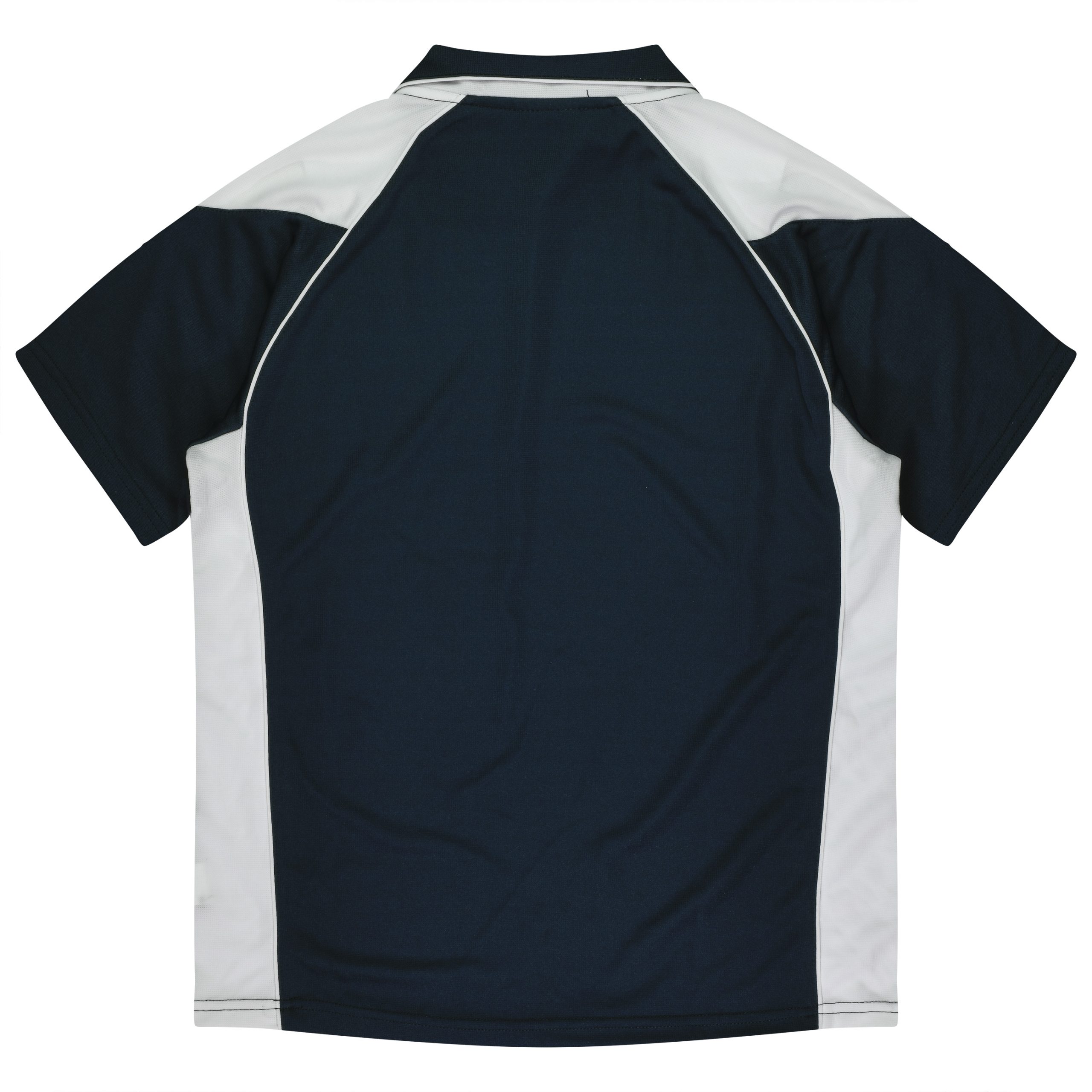 Premier Kids Polos - N3301 - Image 17