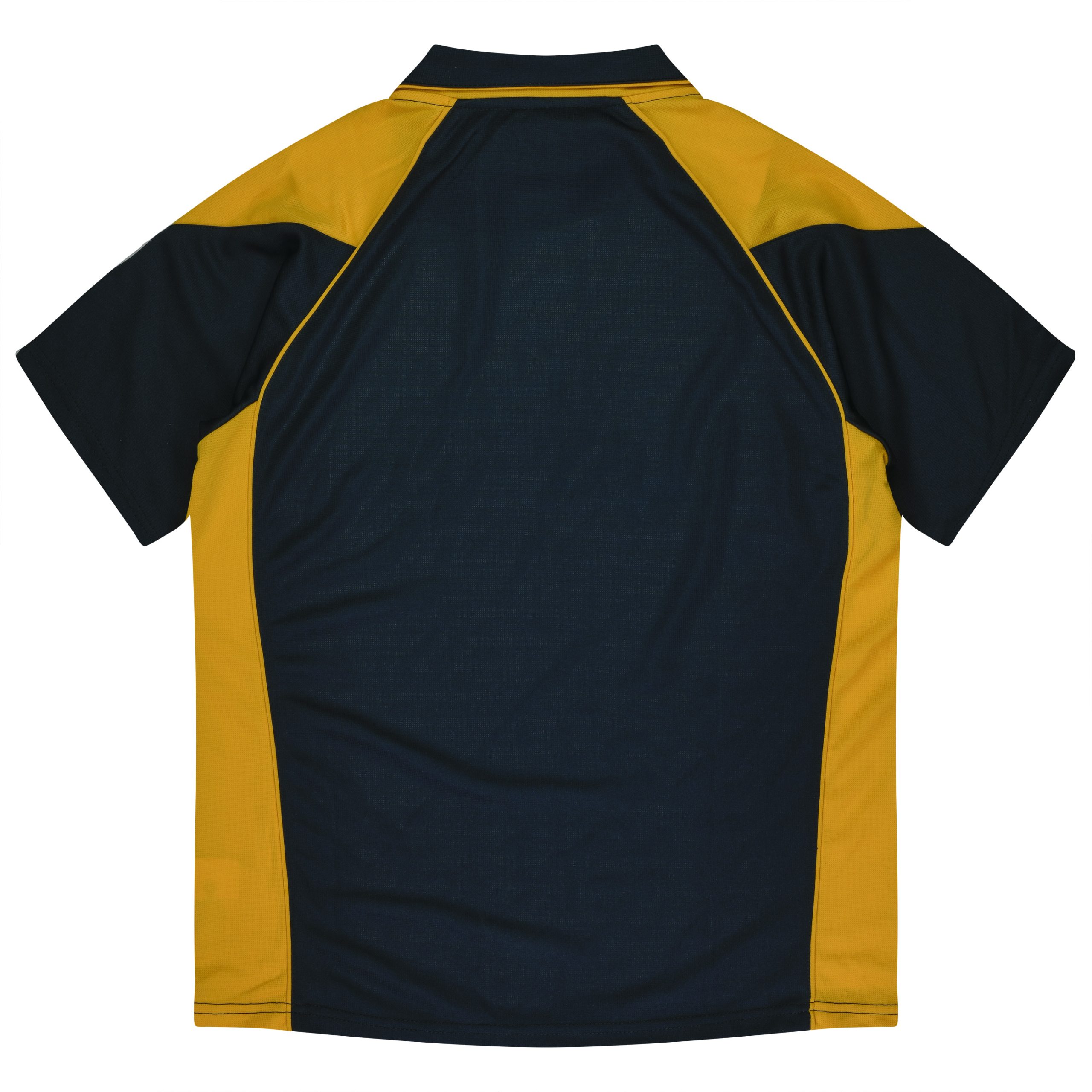 Premier Kids Polos - N3301 - Image 19