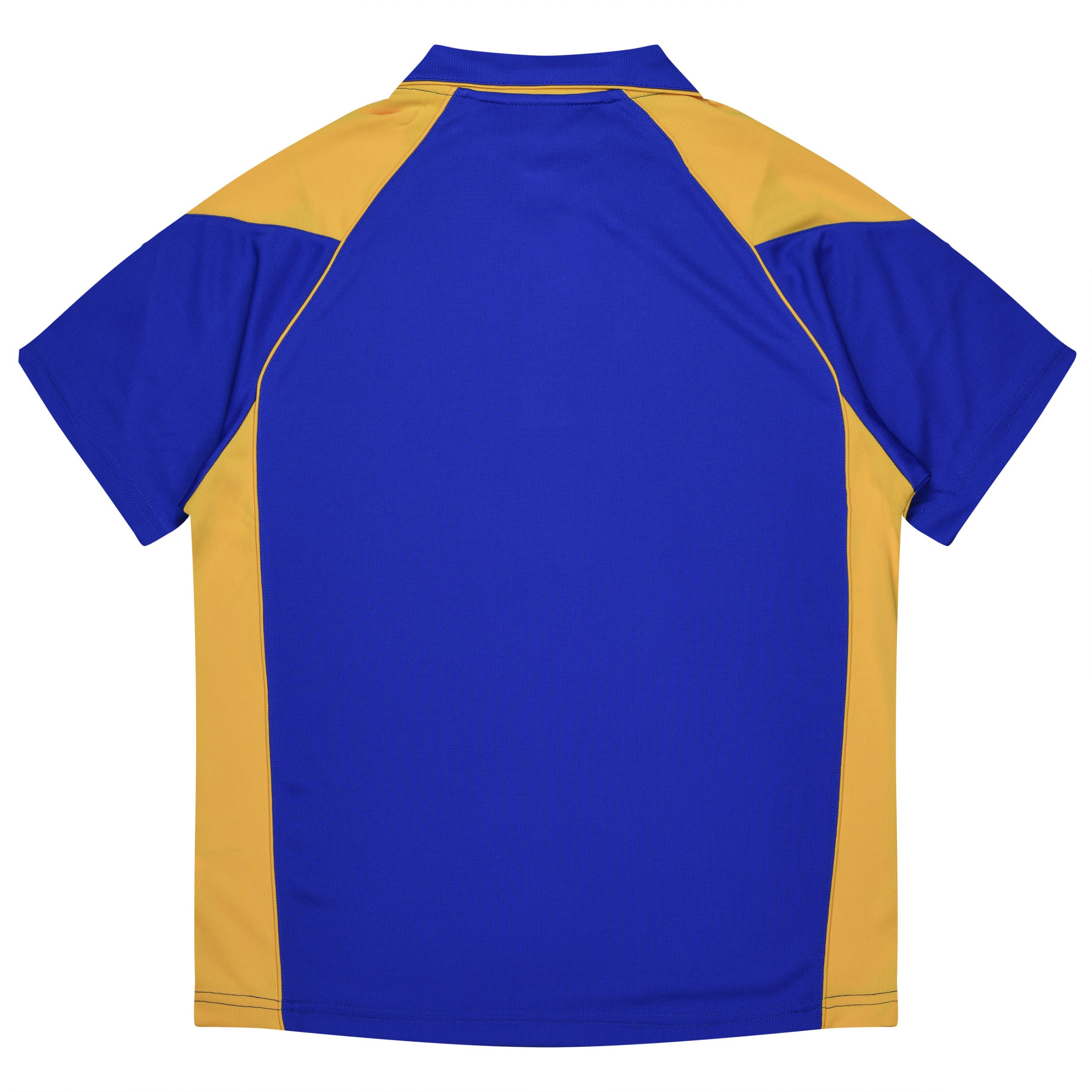 Premier Kids Polos - N3301 - Image 33