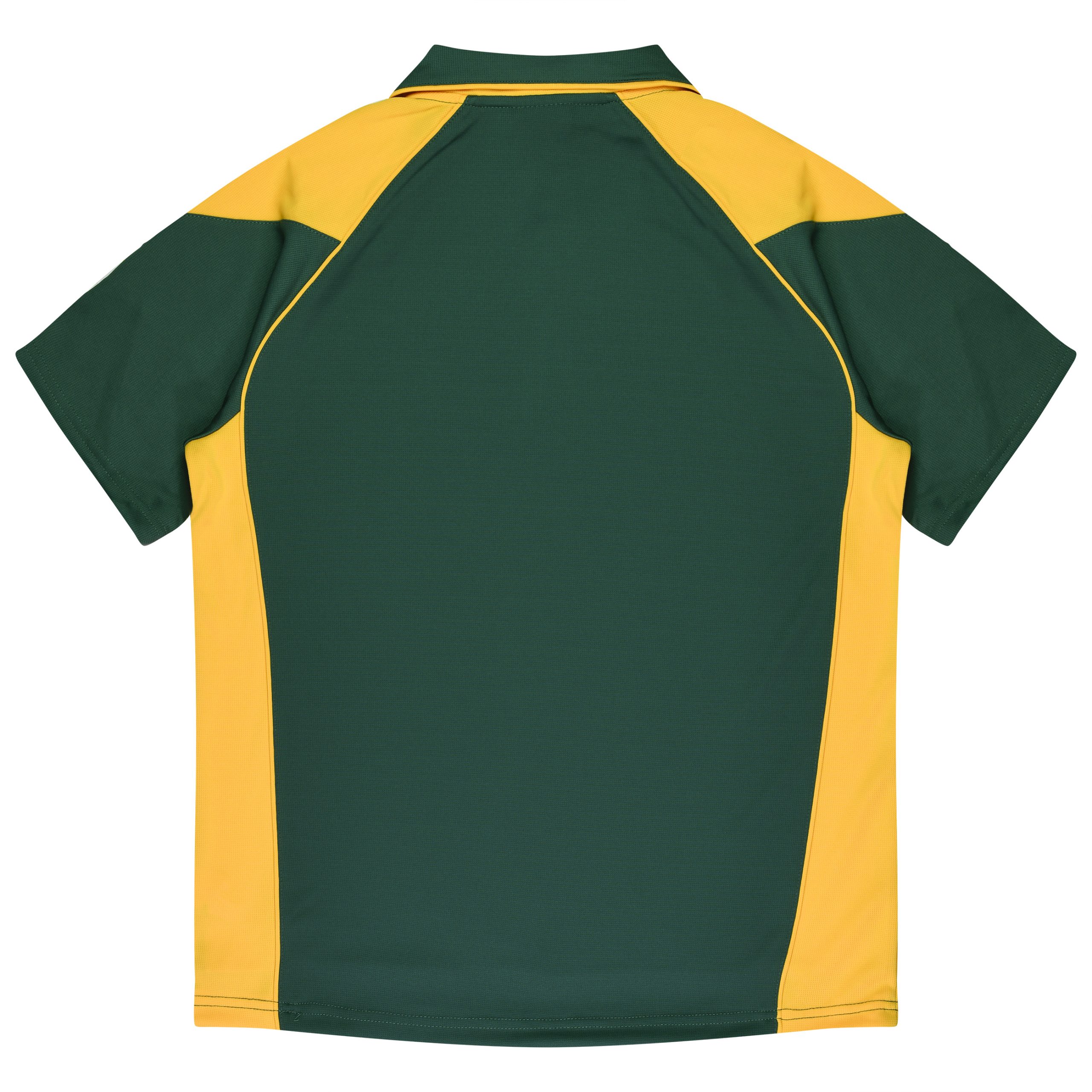 Premier Kids Polos - N3301 - Image 15
