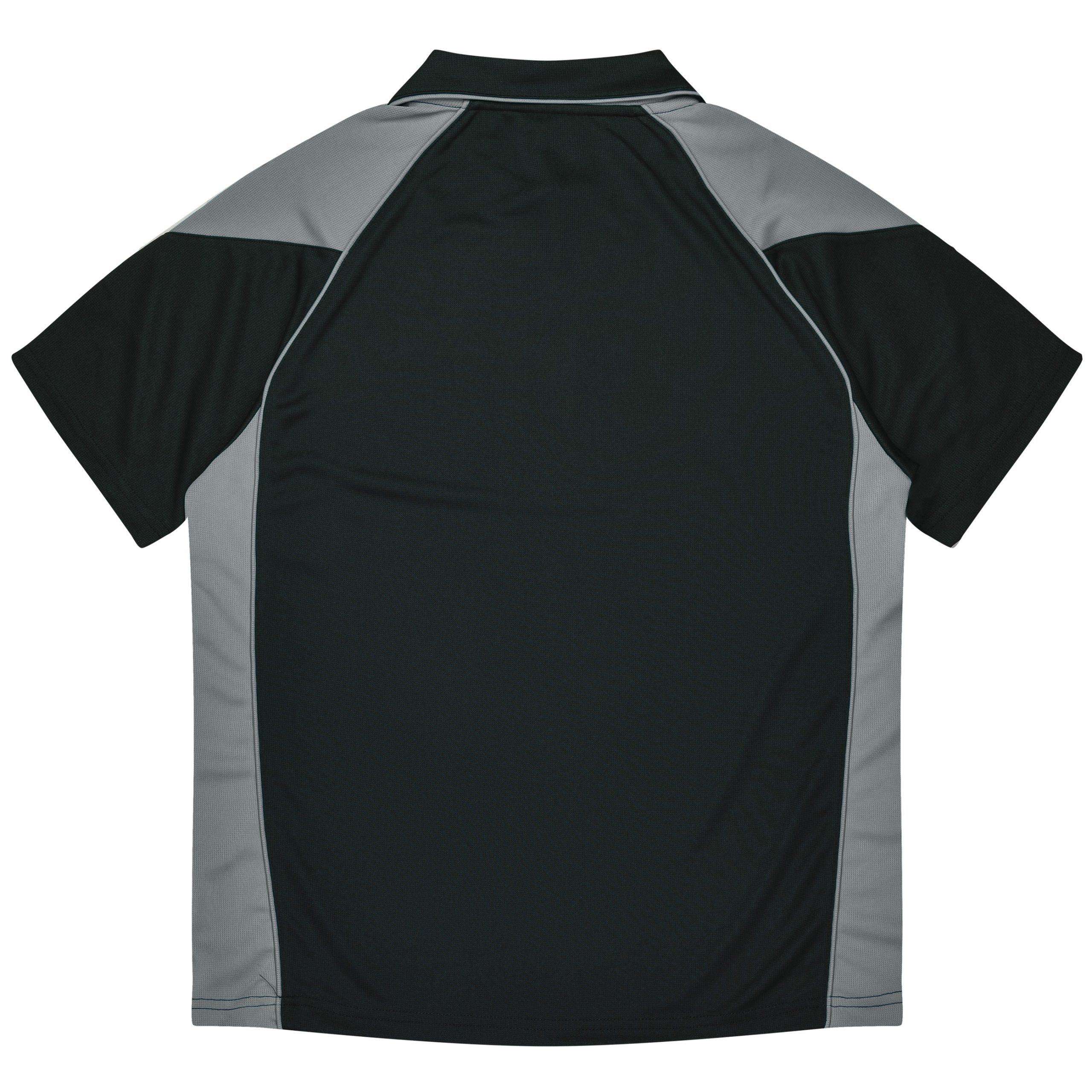 Premier Kids Polos - N3301 - Image 13