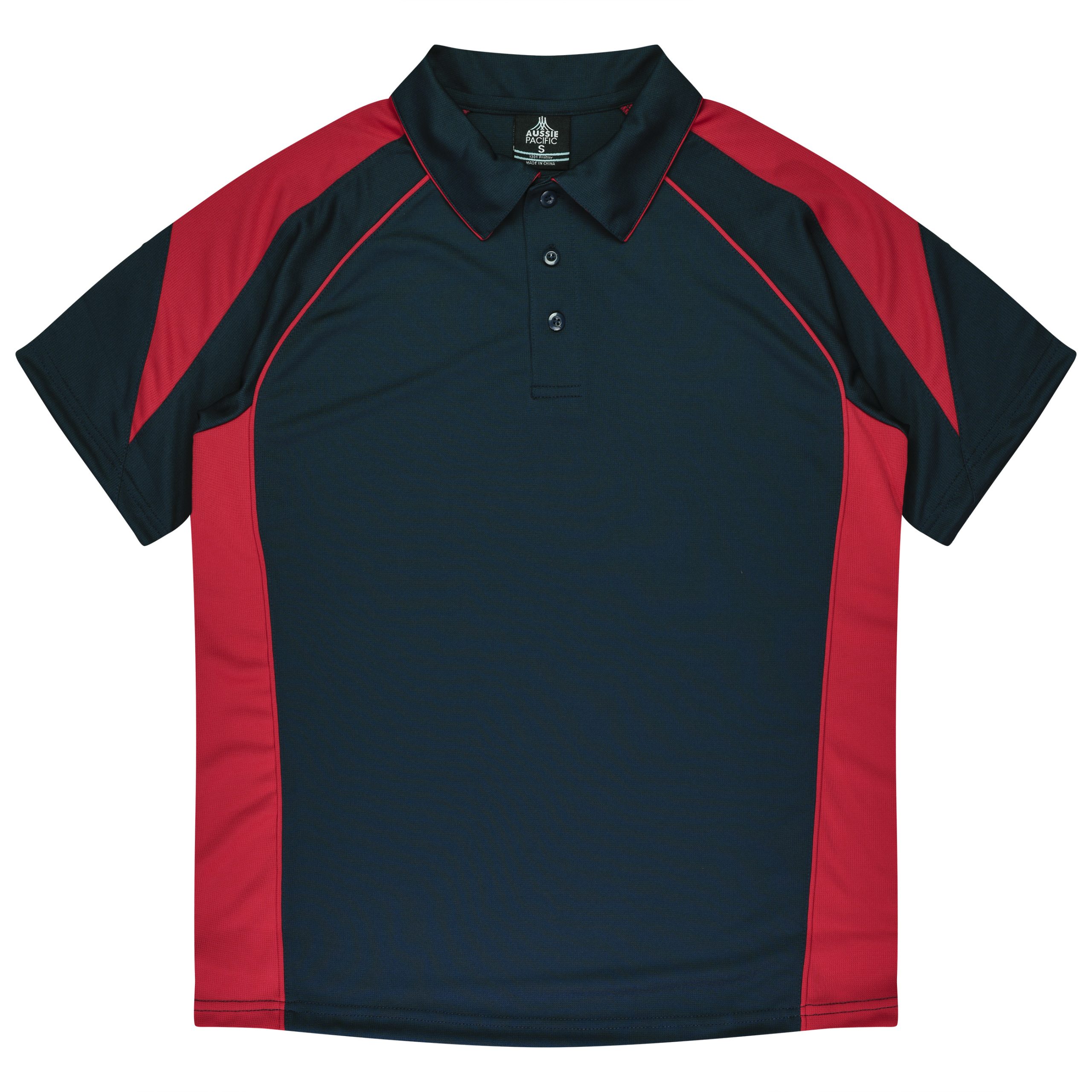 Premier Kids Polos - N3301 - Image 20