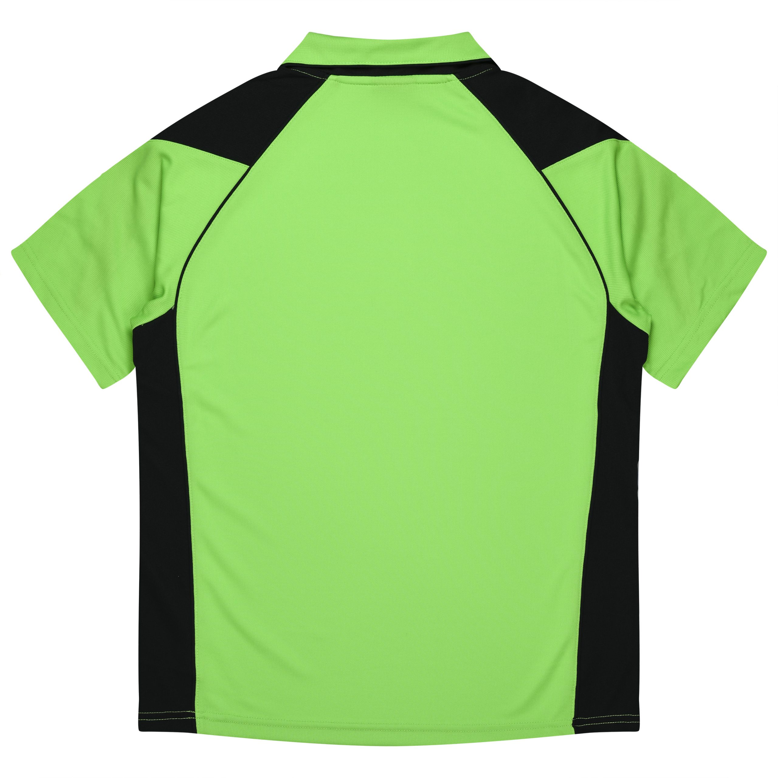 Premier Kids Polos - N3301 - Image 31