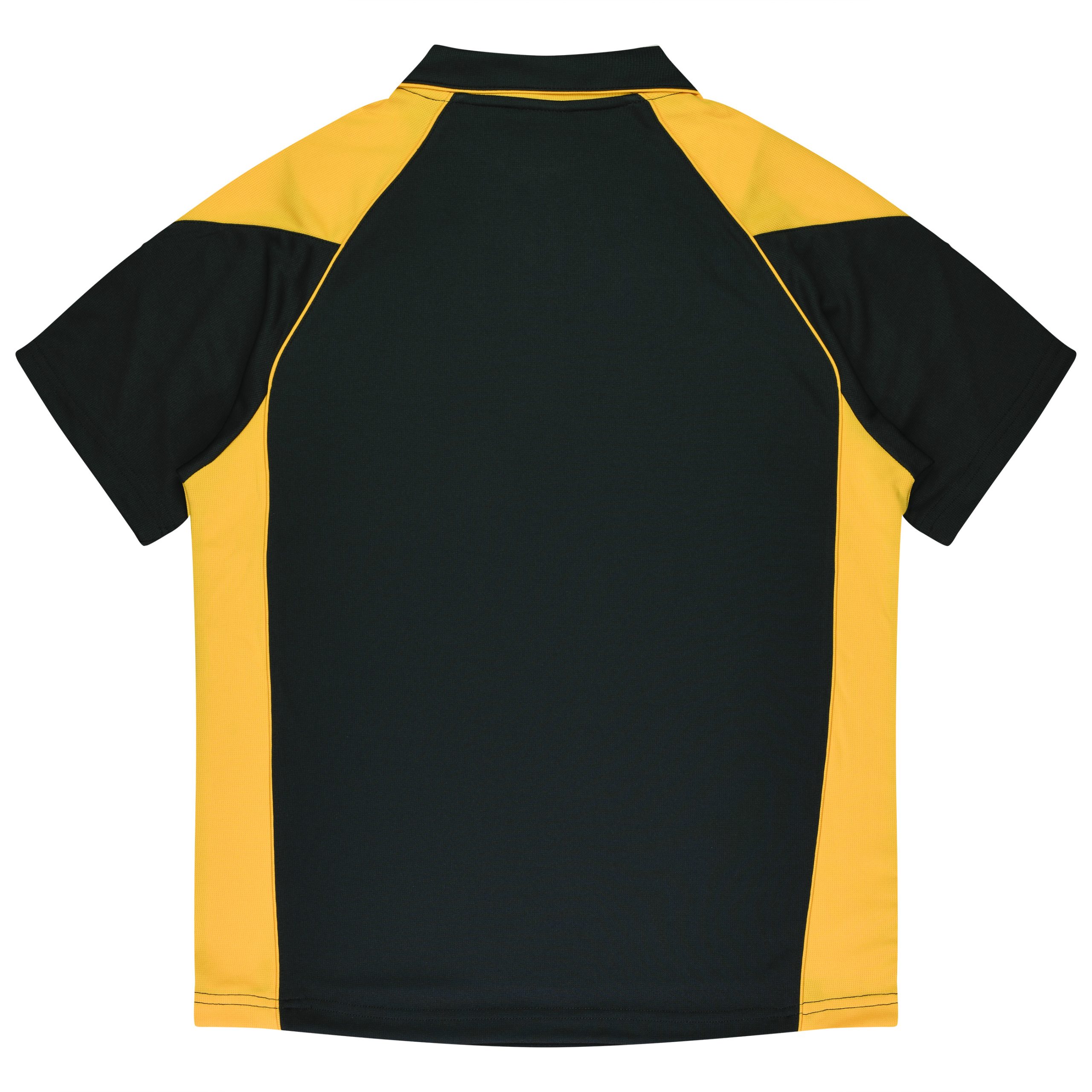Premier Kids Polos - N3301 - Image 7