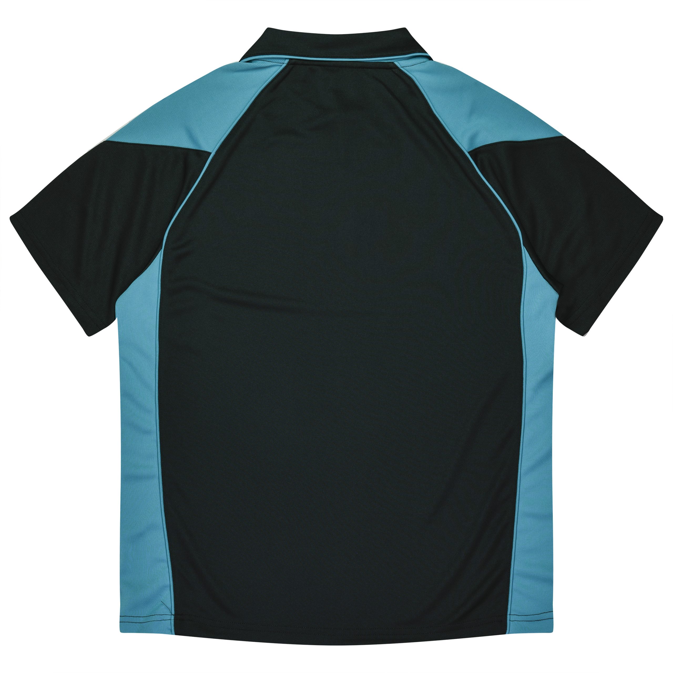 Premier Kids Polos - N3301 - Image 9