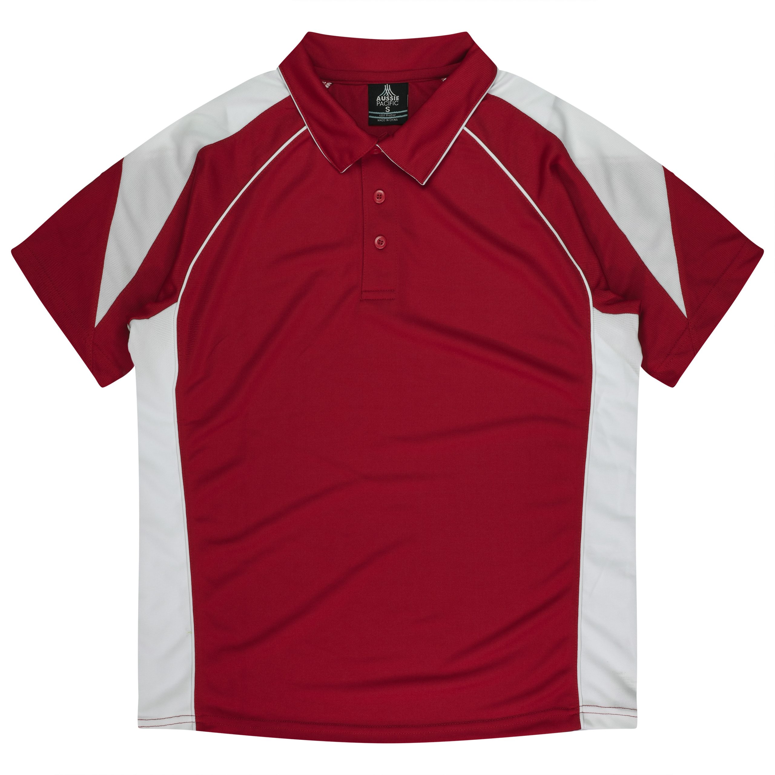Premier Kids Polos - N3301 - Image 22