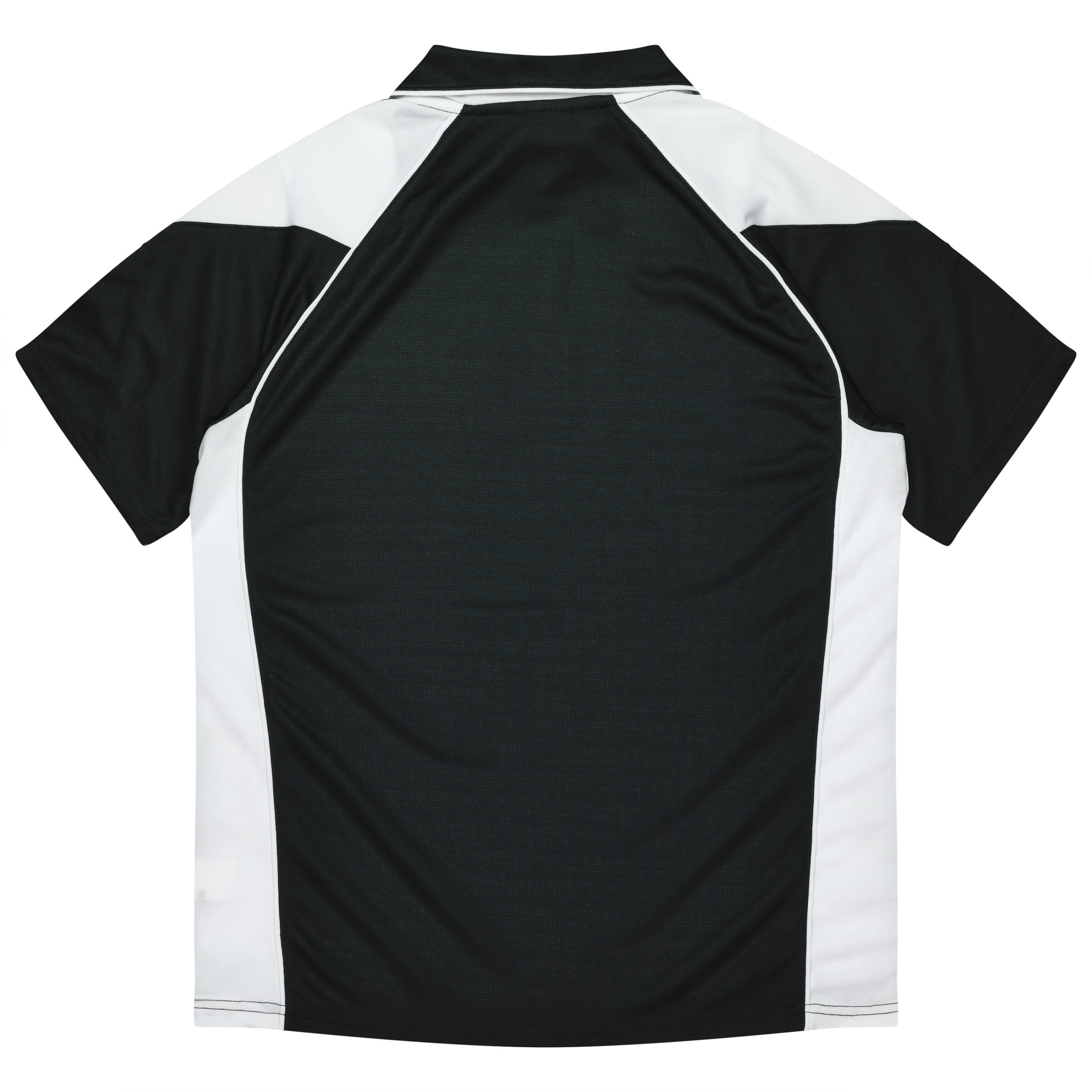 Premier Kids Polos - N3301 - Image 5