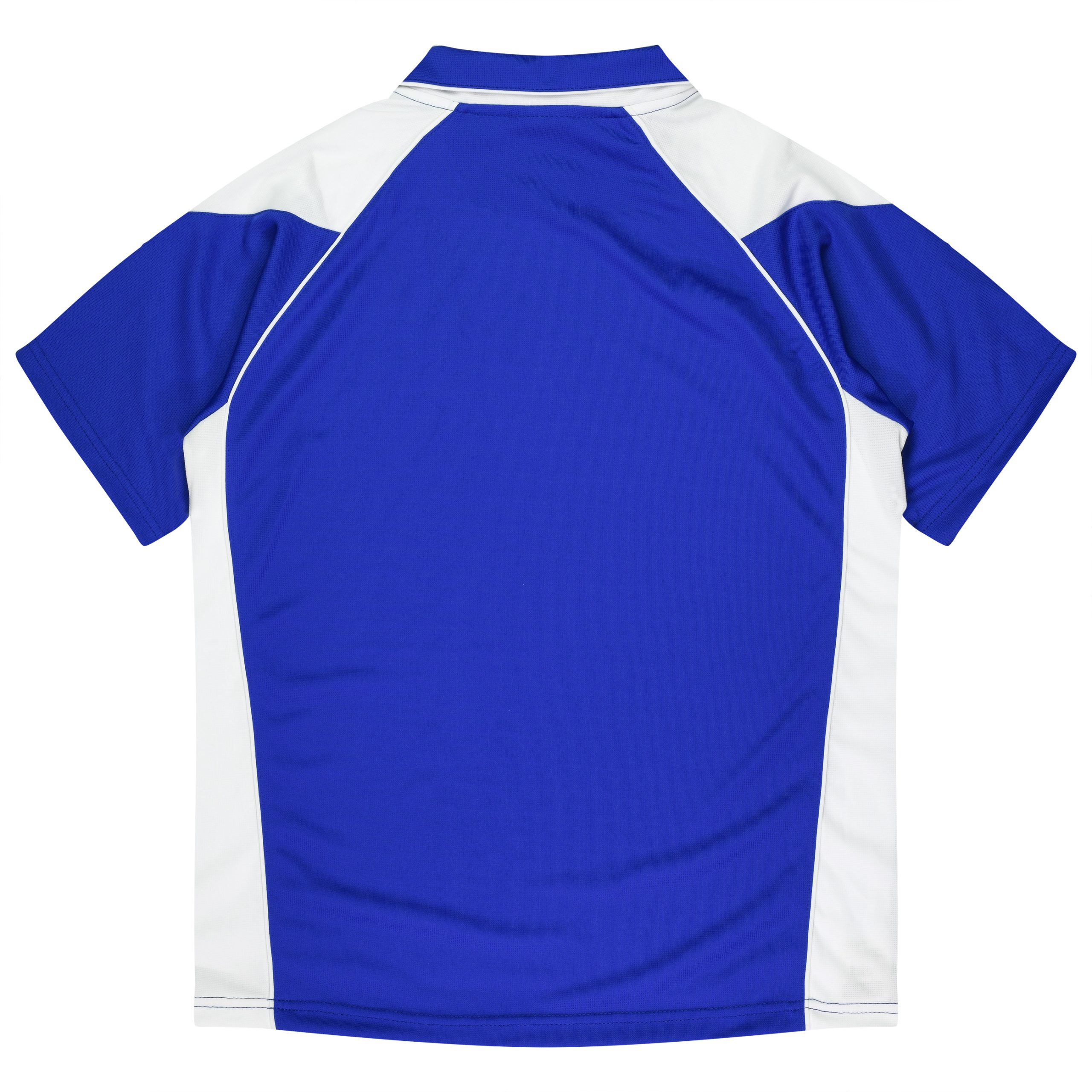 Premier Kids Polos - N3301 - Image 25