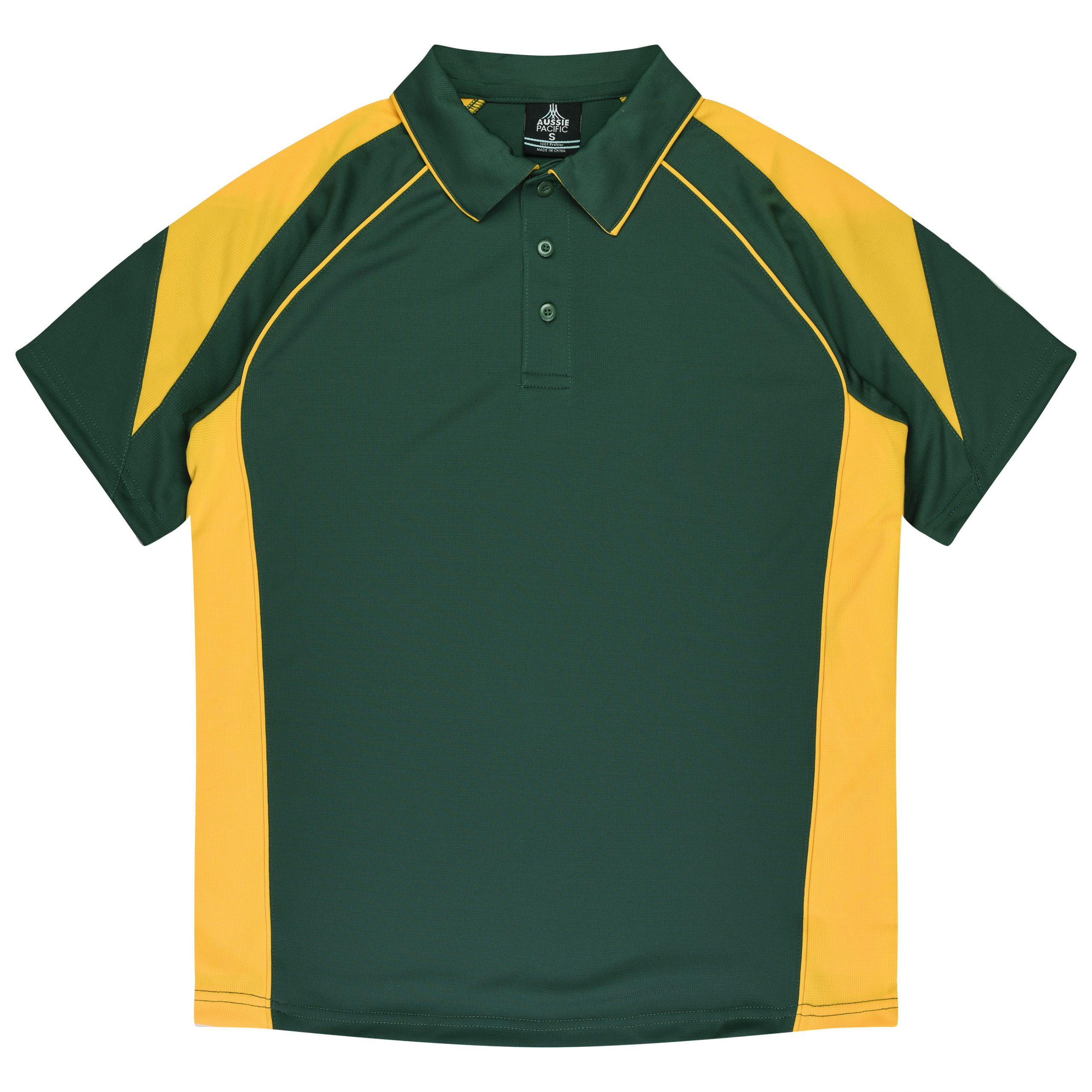 Premier Kids Polos - N3301 - Image 14