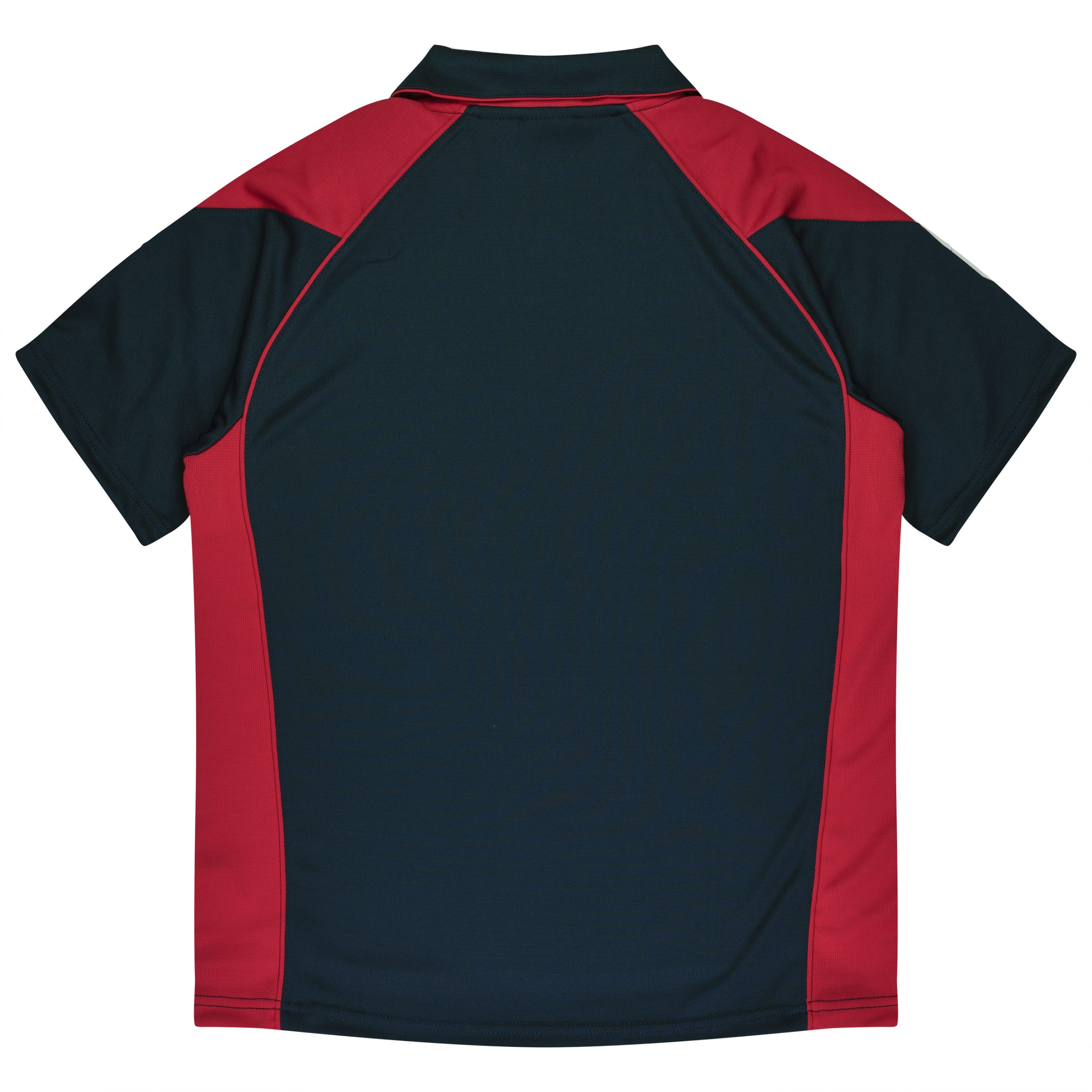 Premier Kids Polos - N3301 - Image 21
