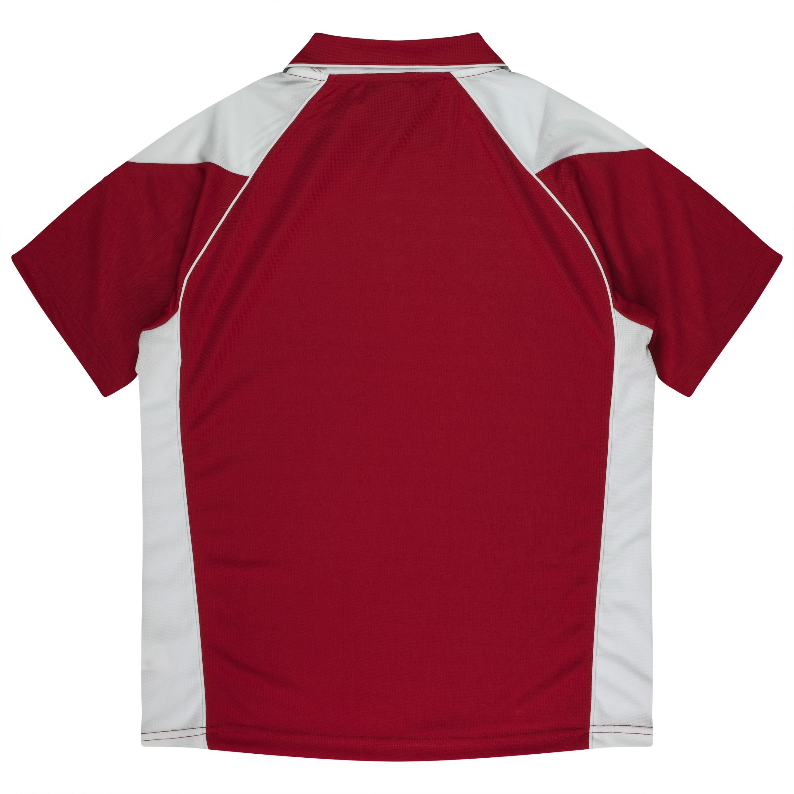 Premier Kids Polos - N3301 - Image 23