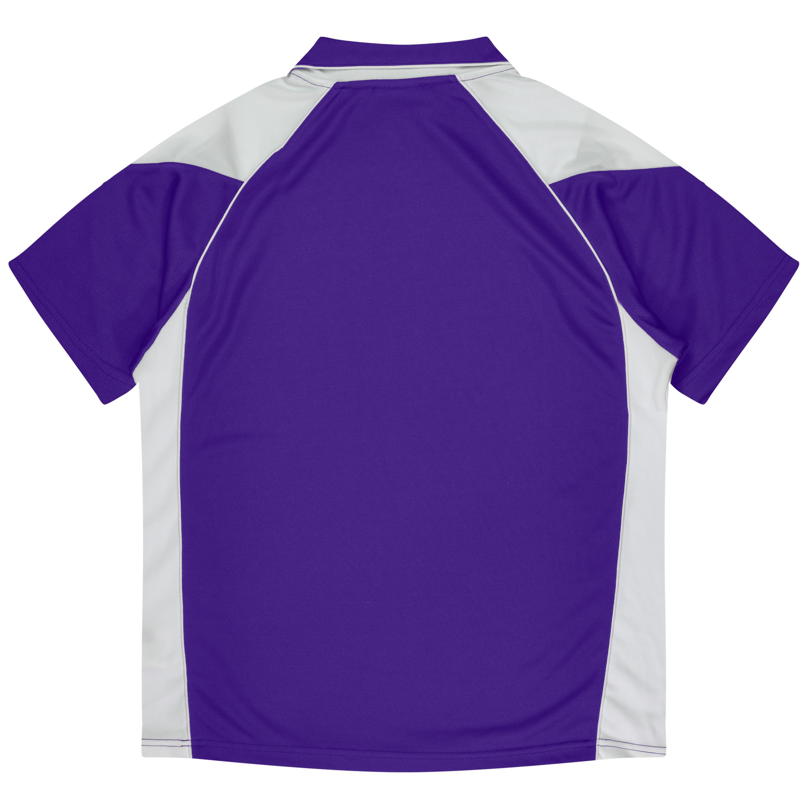 Premier Kids Polos - N3301 - Image 29