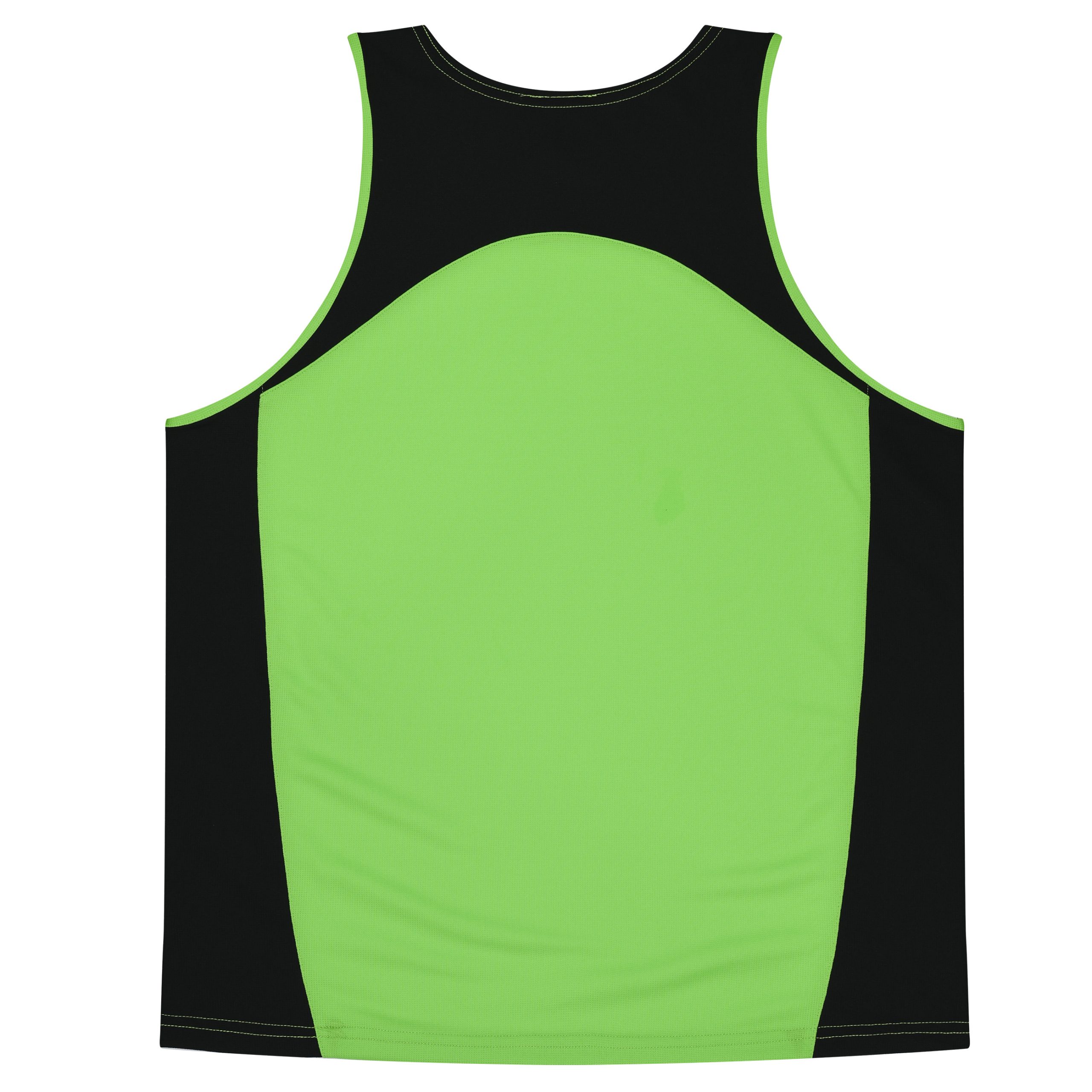 Premier Kids Singlets - N3101 - Image 33