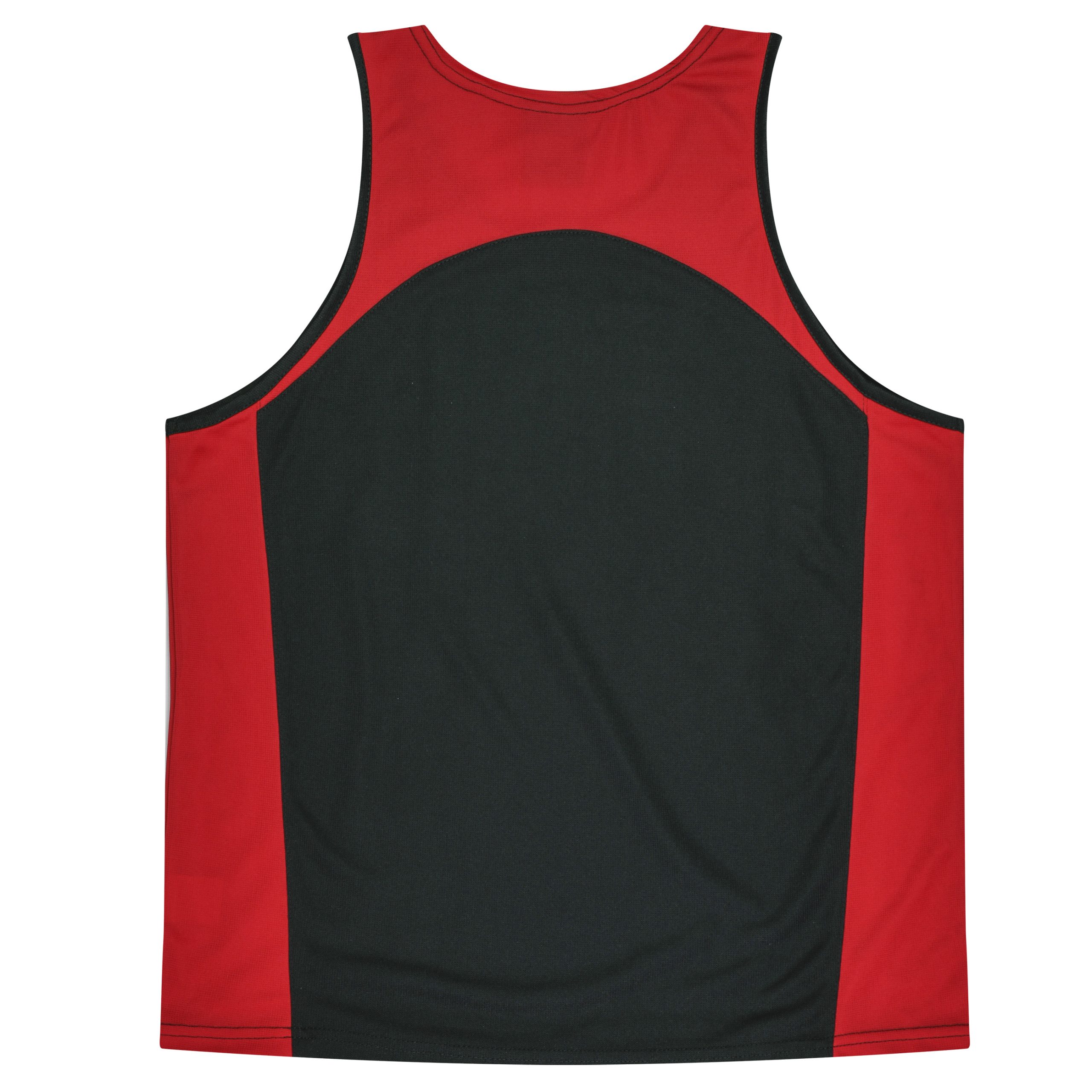 Premier Kids Singlets - N3101 - Image 11