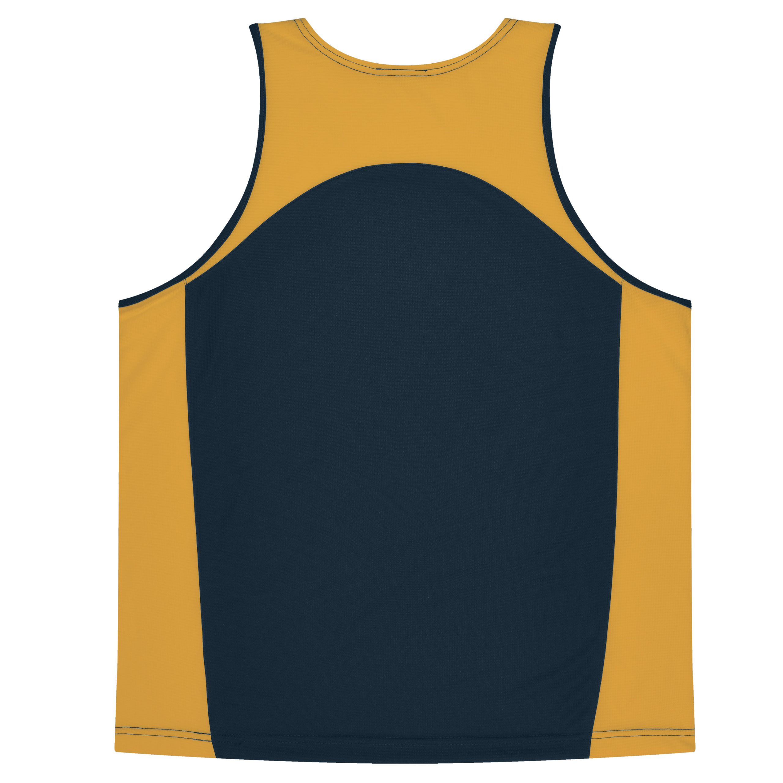 Premier Kids Singlets - N3101 - Image 19