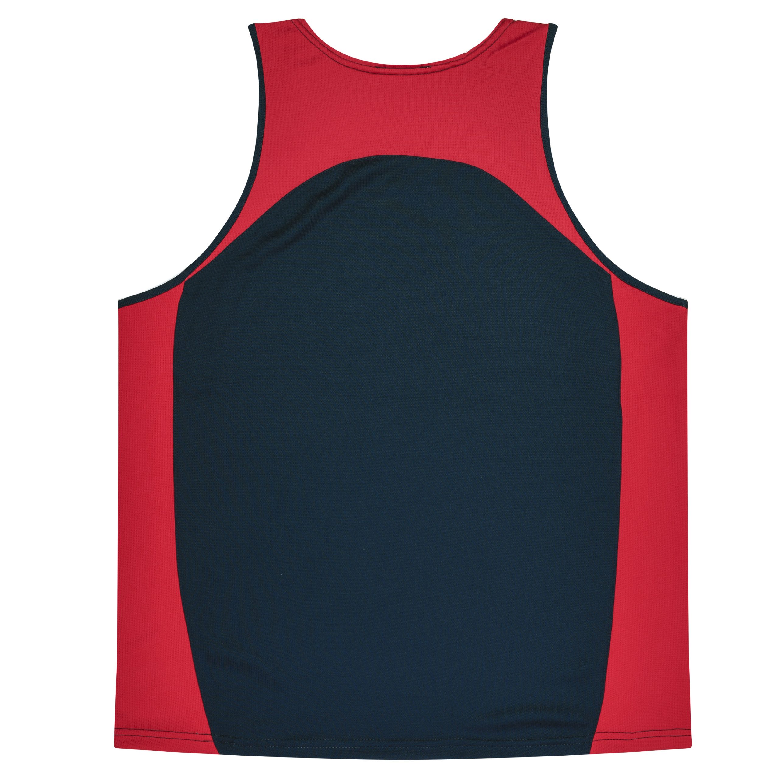 Premier Kids Singlets - N3101 - Image 21