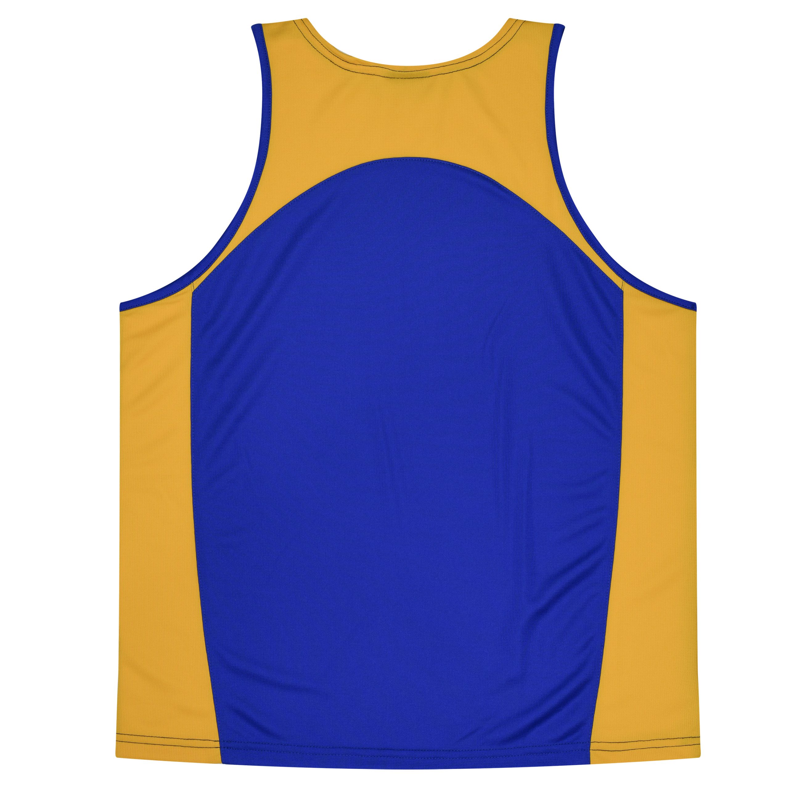 Premier Kids Singlets - N3101 - Image 27