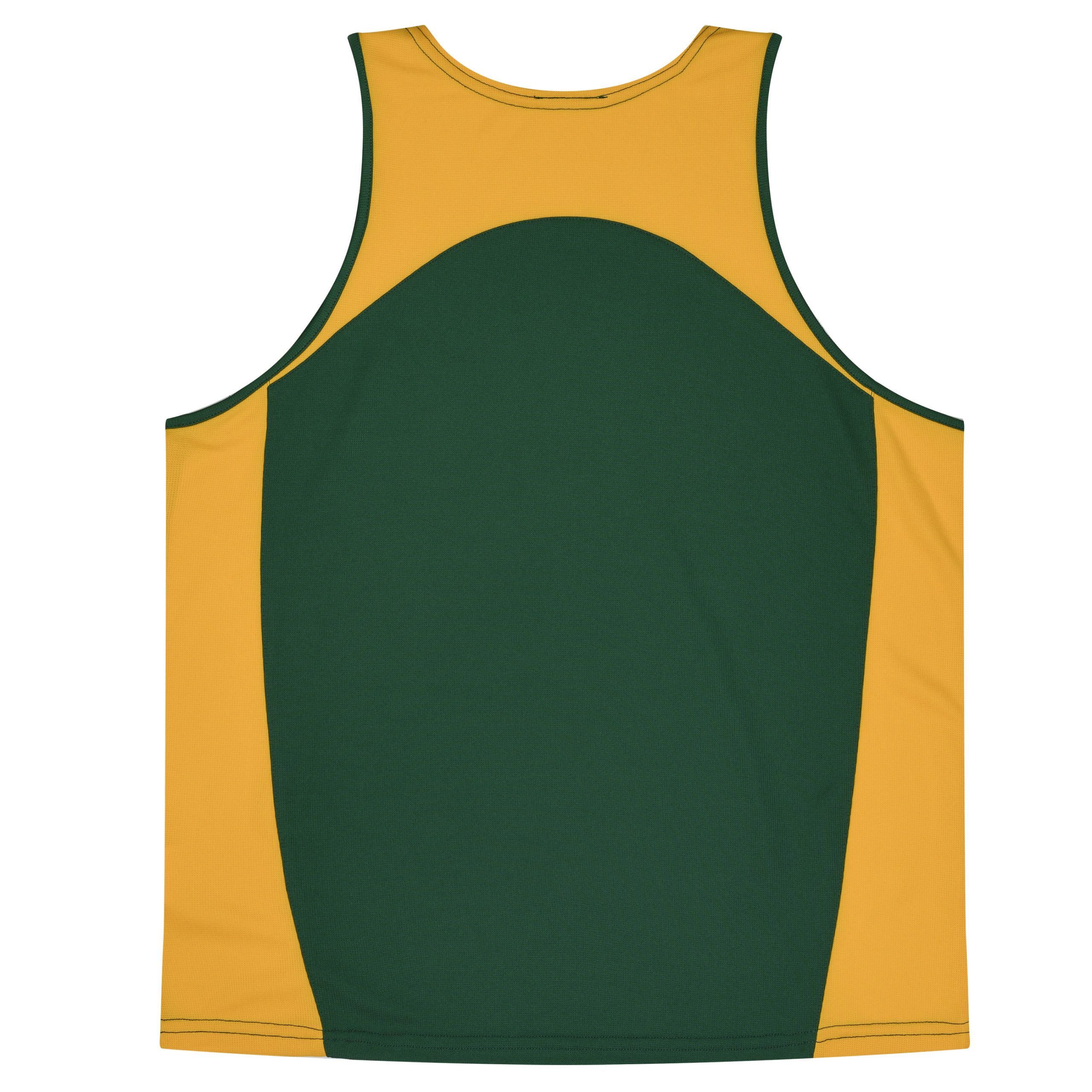 Premier Kids Singlets - N3101 - Image 15
