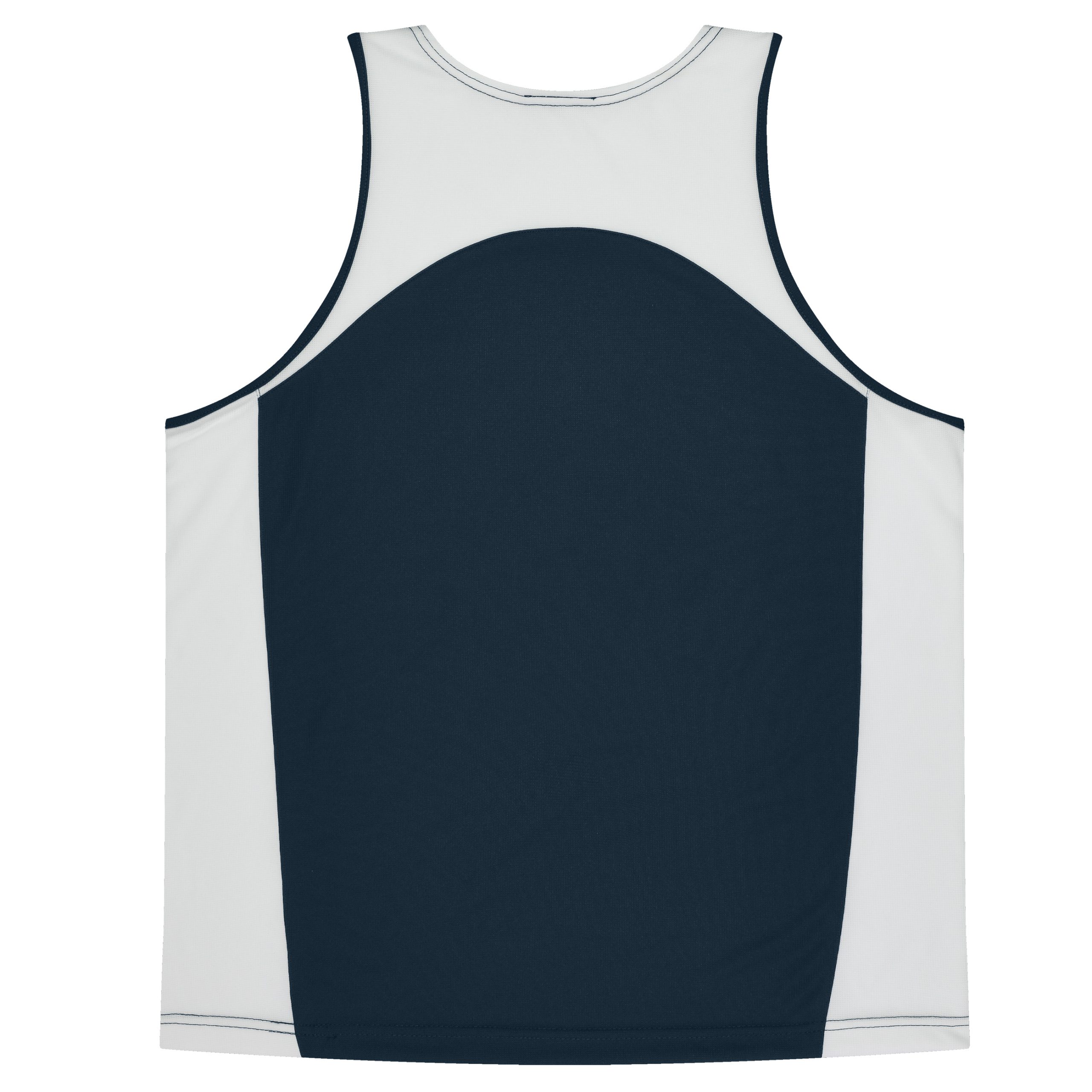 Premier Kids Singlets - N3101 - Image 17