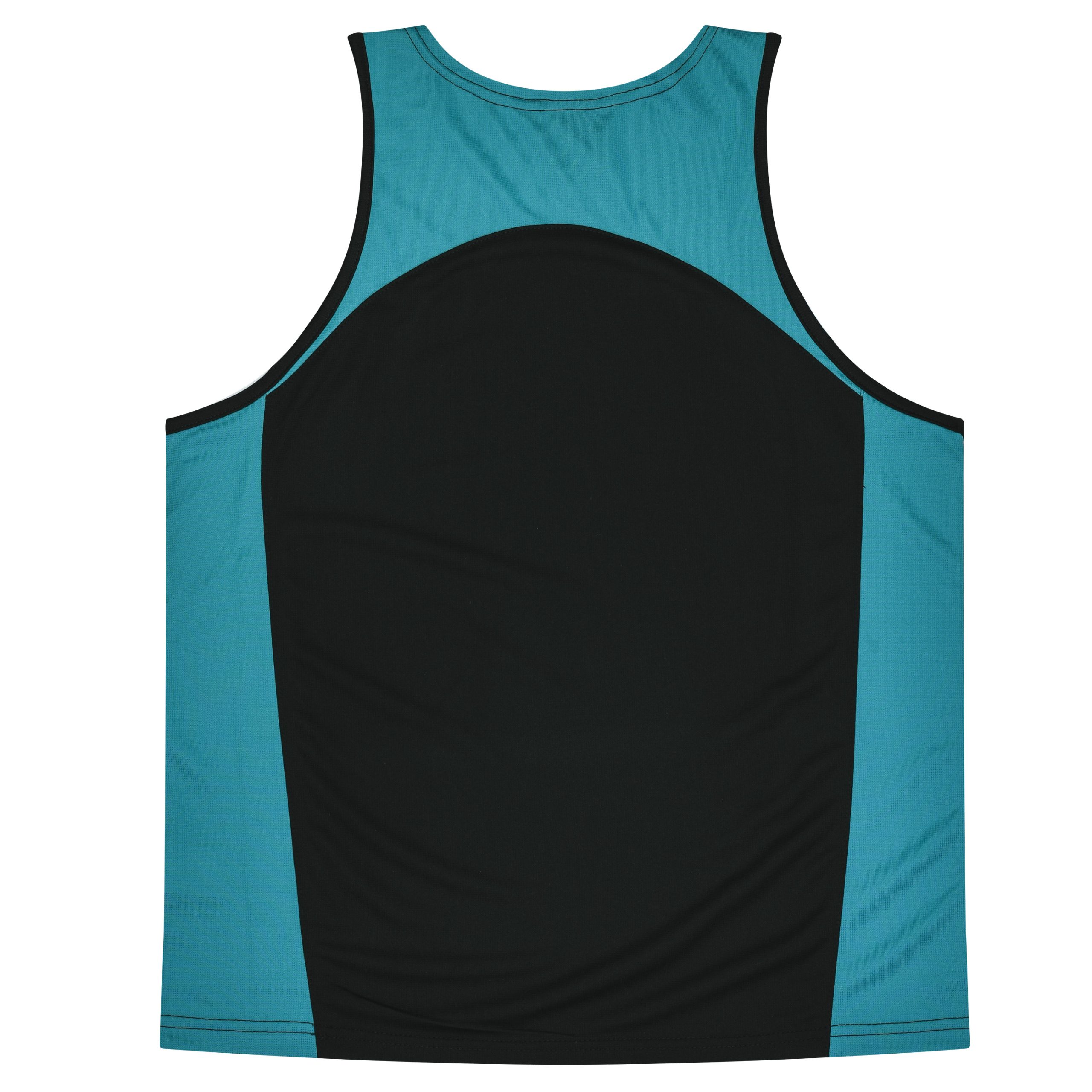 Premier Kids Singlets - N3101 - Image 9