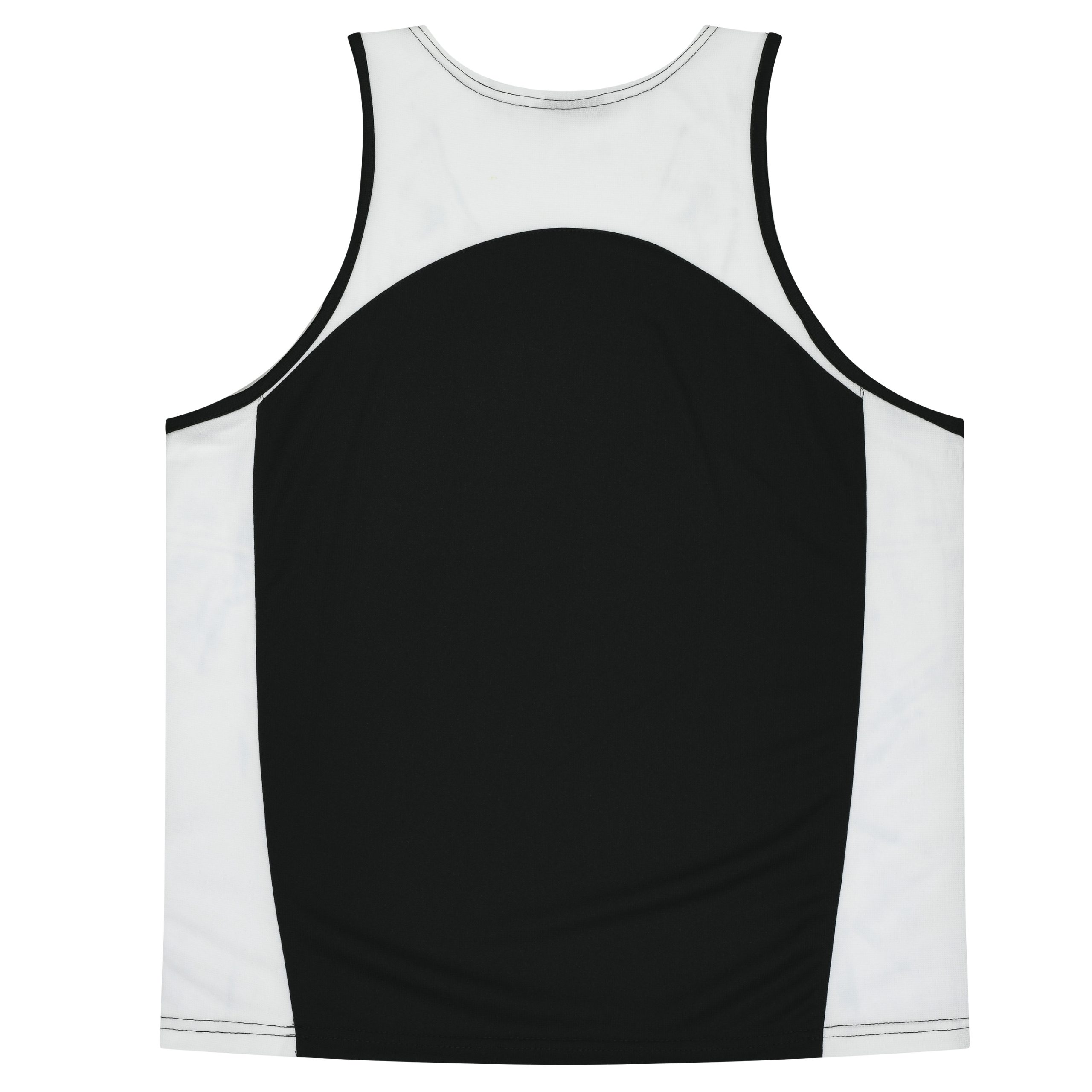 Premier Kids Singlets - N3101 - Image 5
