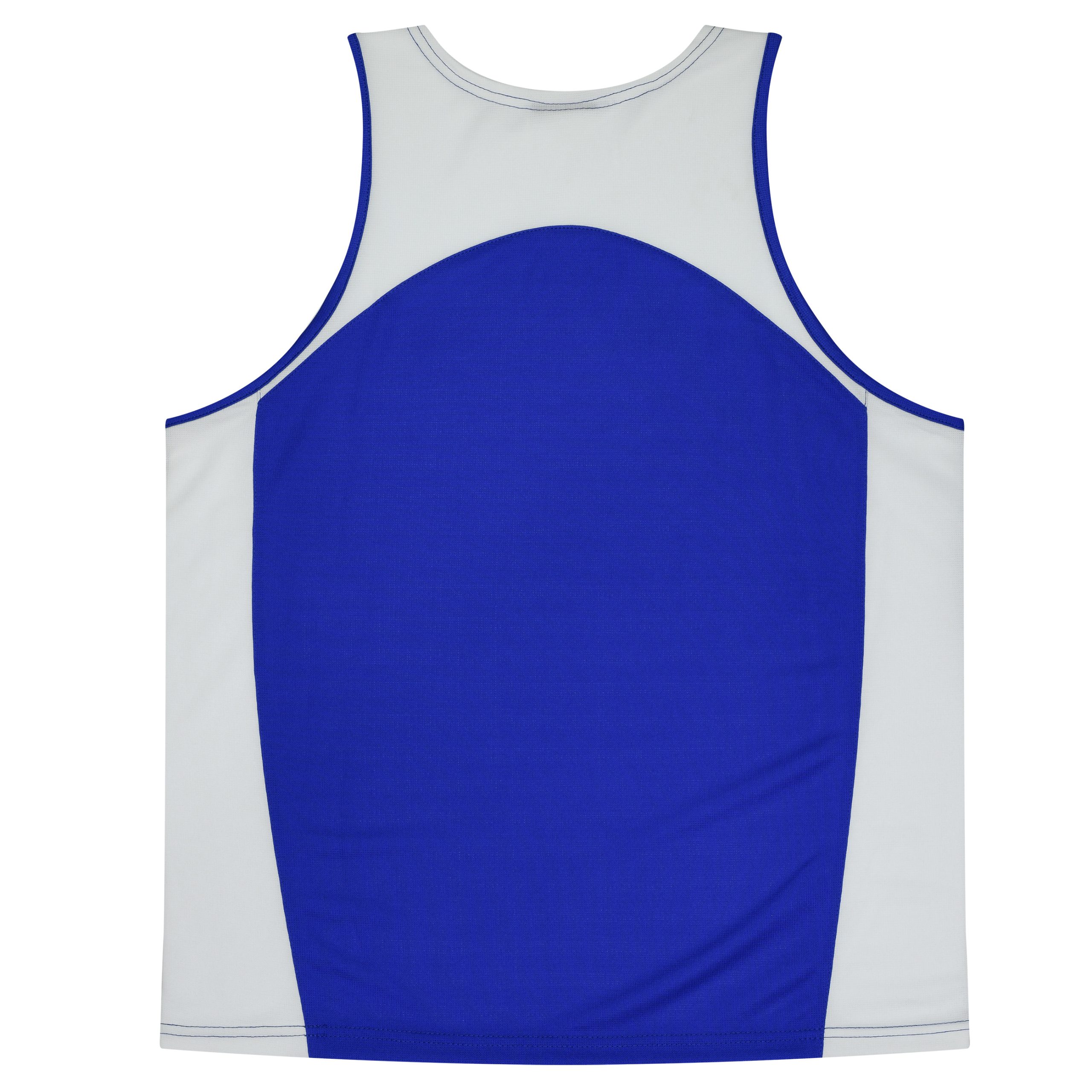 Premier Kids Singlets - N3101 - Image 25