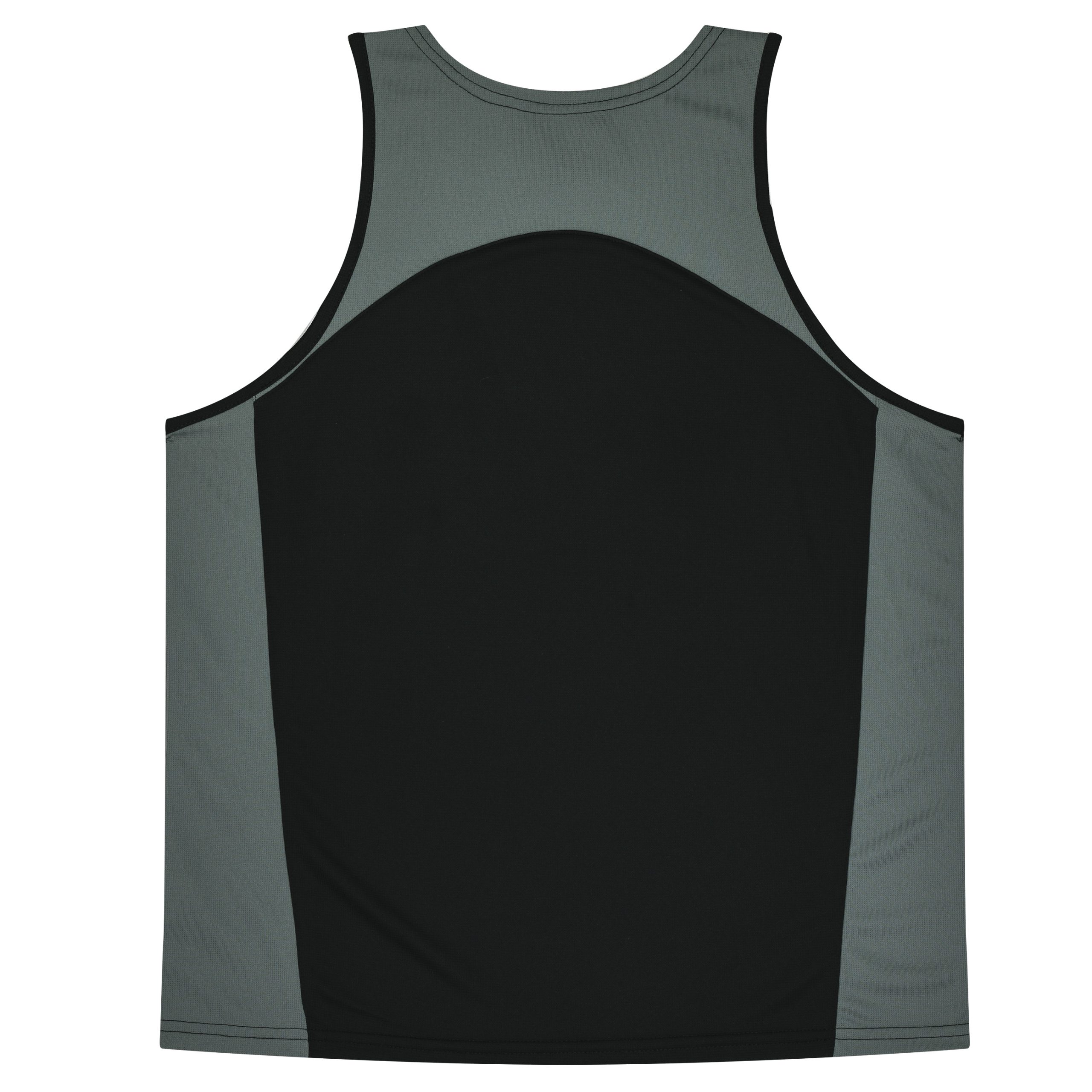 Premier Kids Singlets - N3101 - Image 13