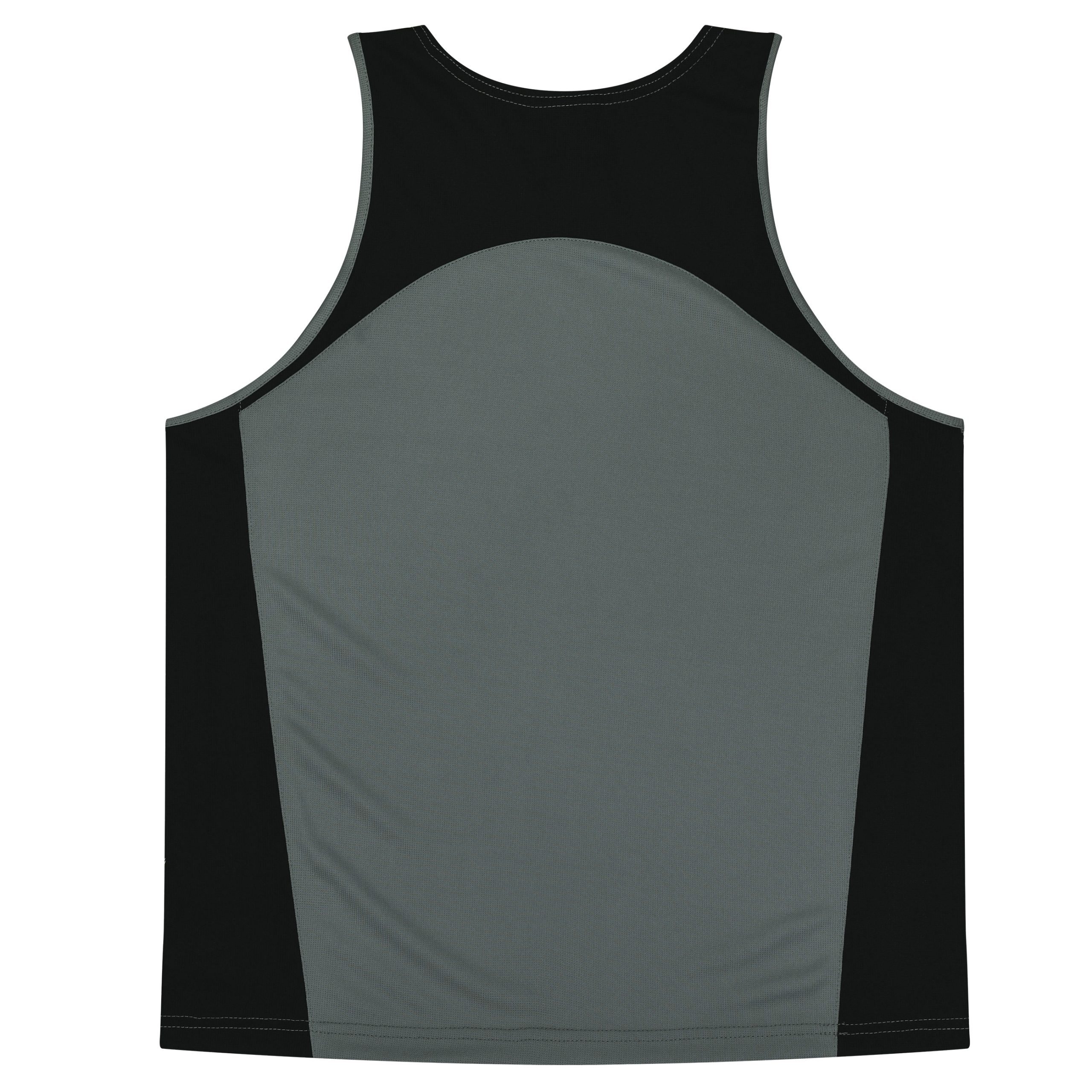 Premier Kids Singlets - N3101 - Image 29