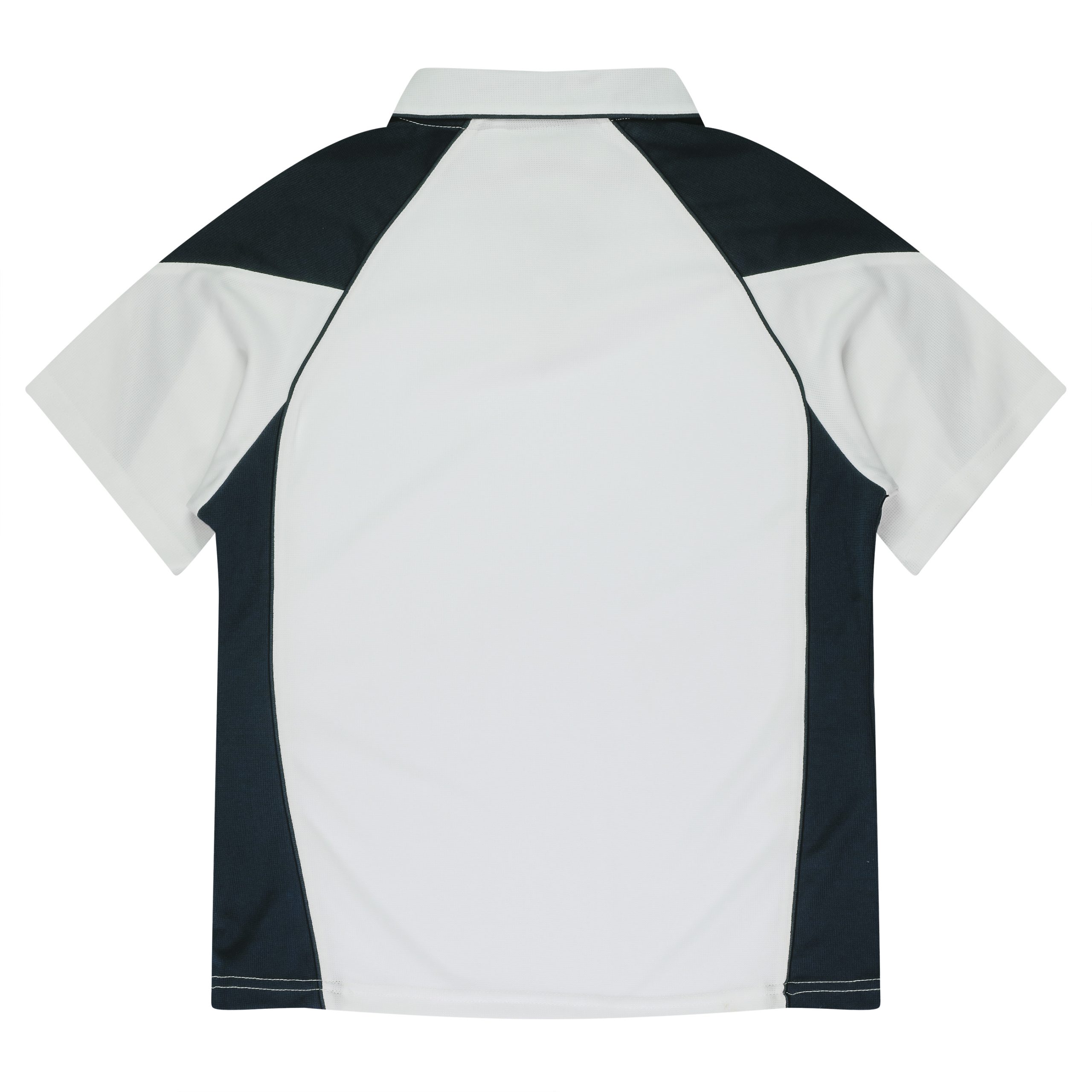 Premier Lady Polos - N2301 - Image 2