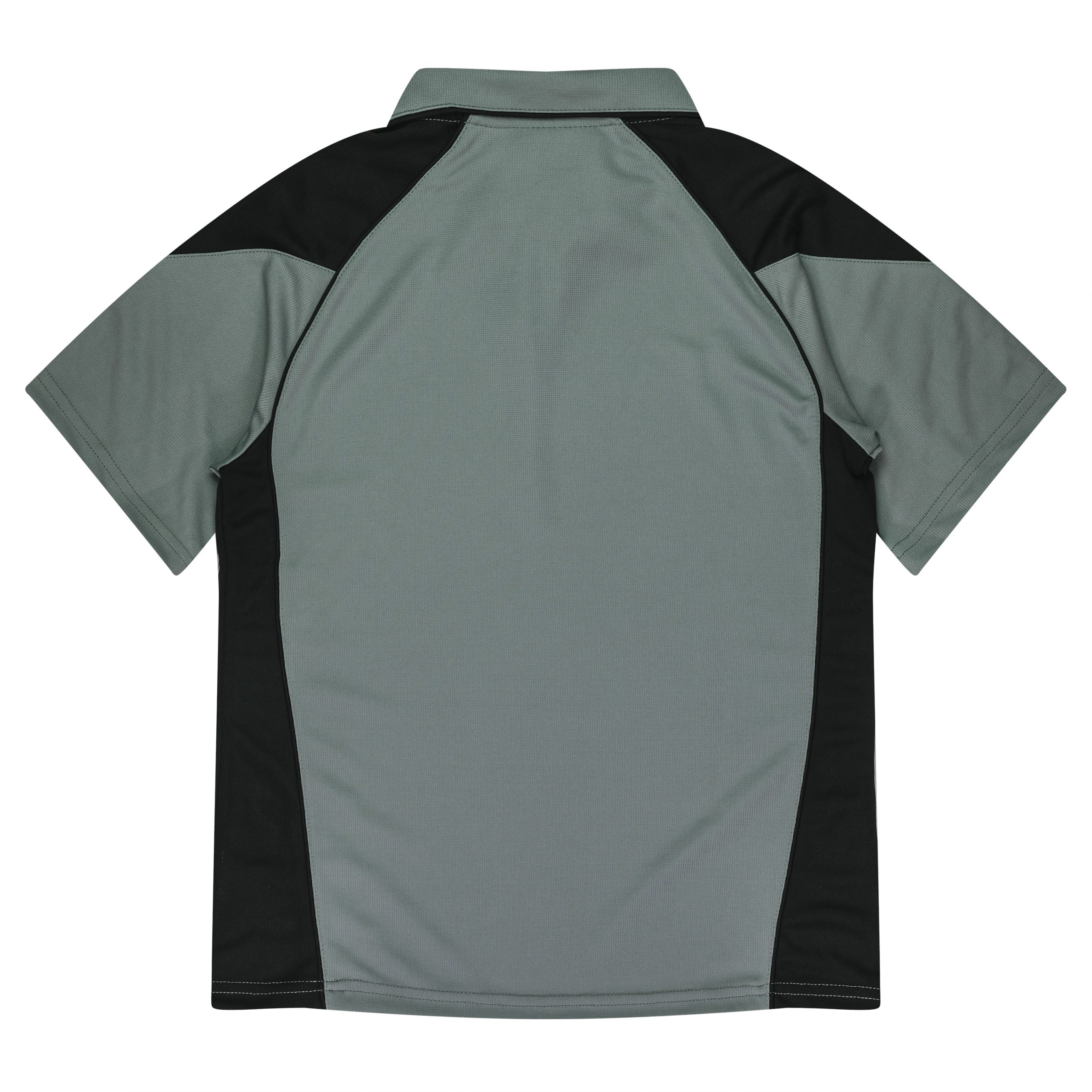 Premier Lady Polos - N2301 - Image 27