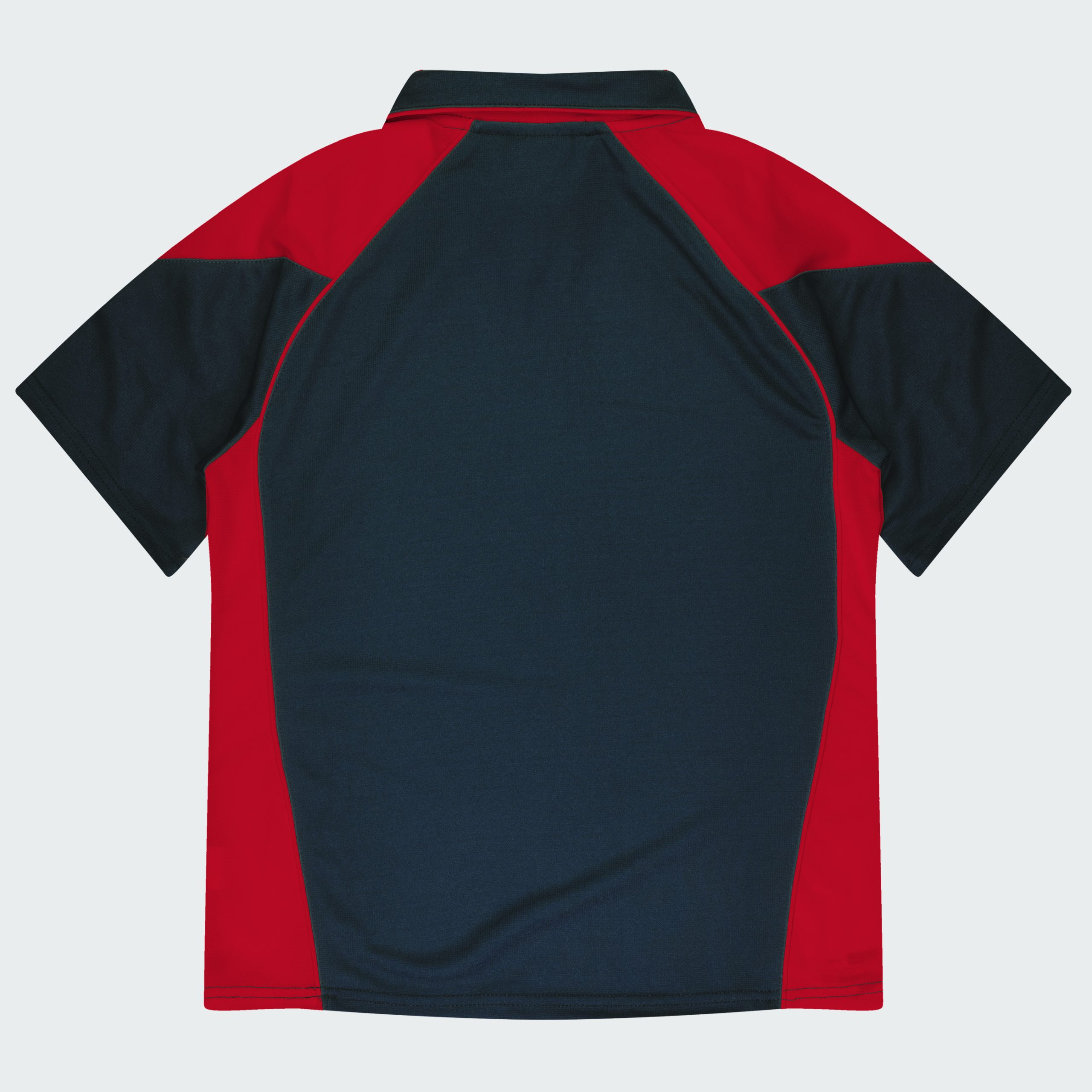 Premier Lady Polos - N2301 - Image 21