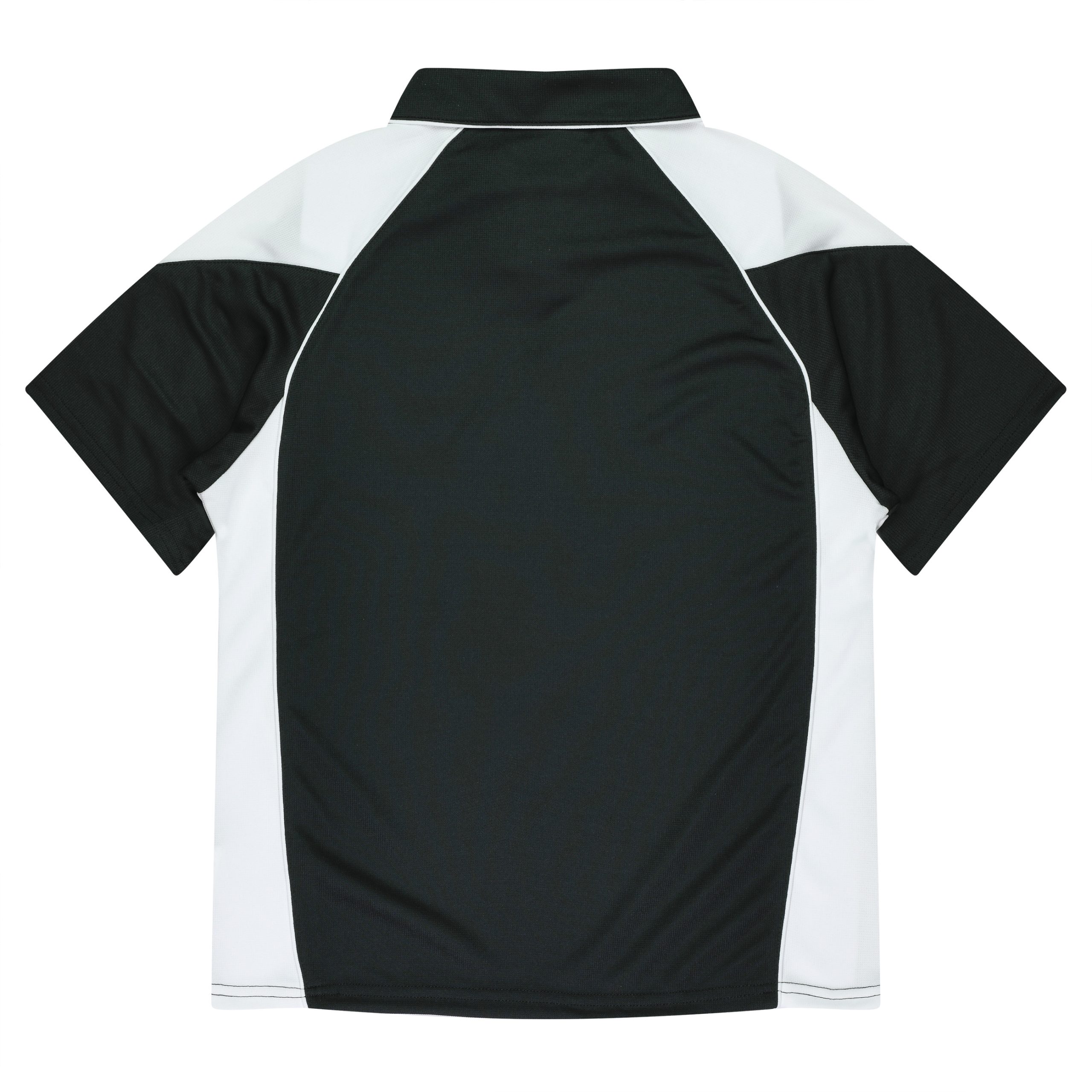 Premier Lady Polos - N2301 - Image 5