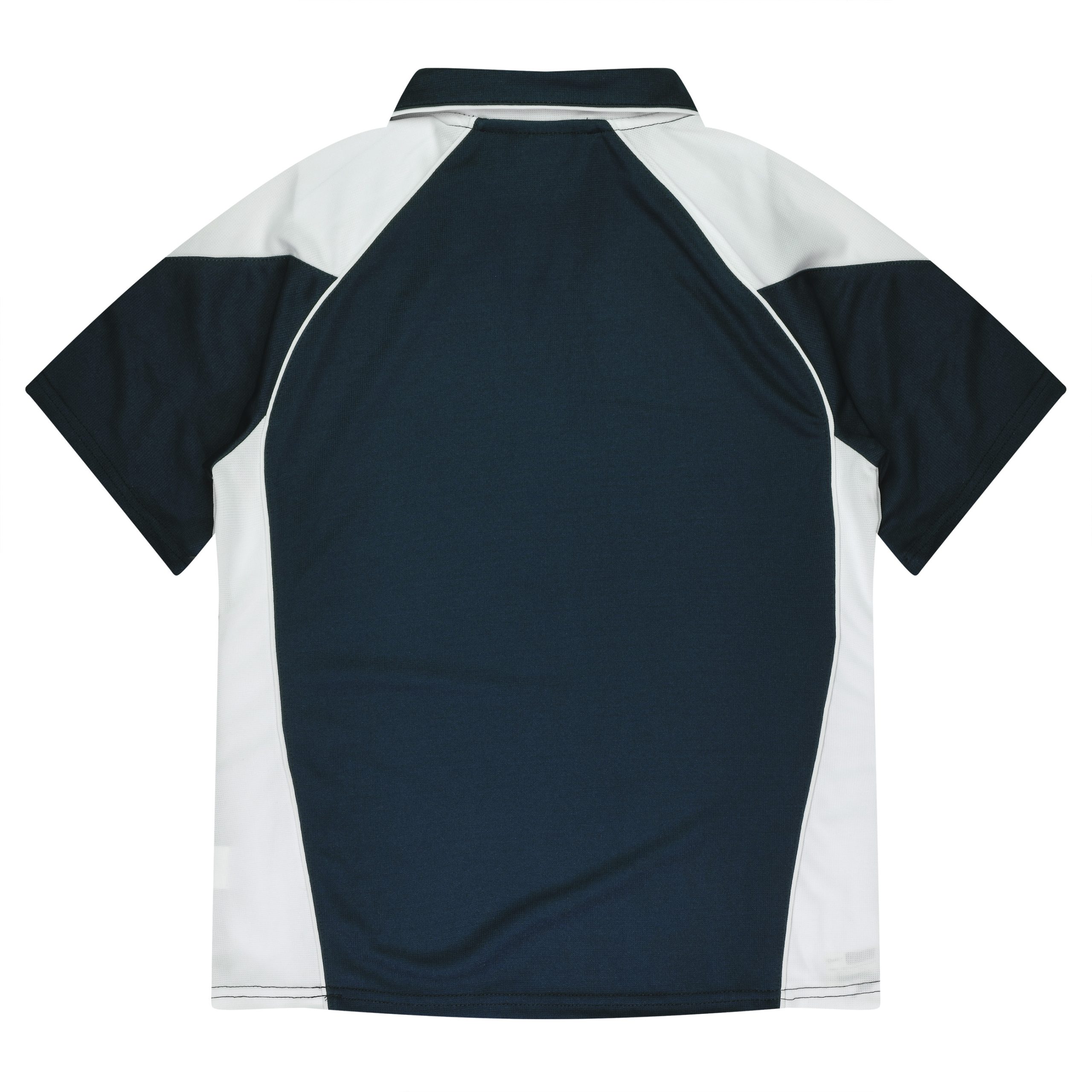 Premier Lady Polos - N2301 - Image 17