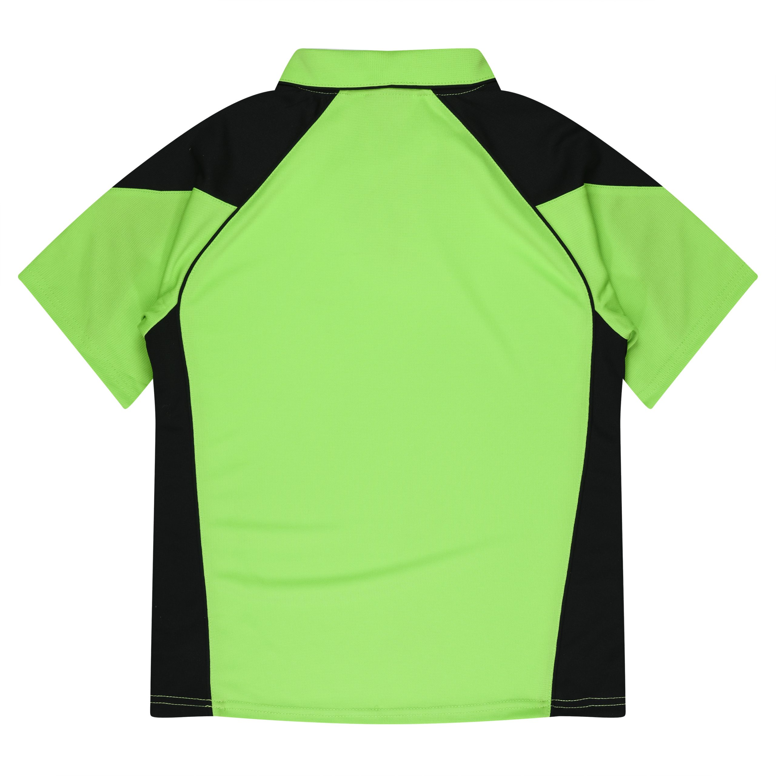 Premier Lady Polos - N2301 - Image 31