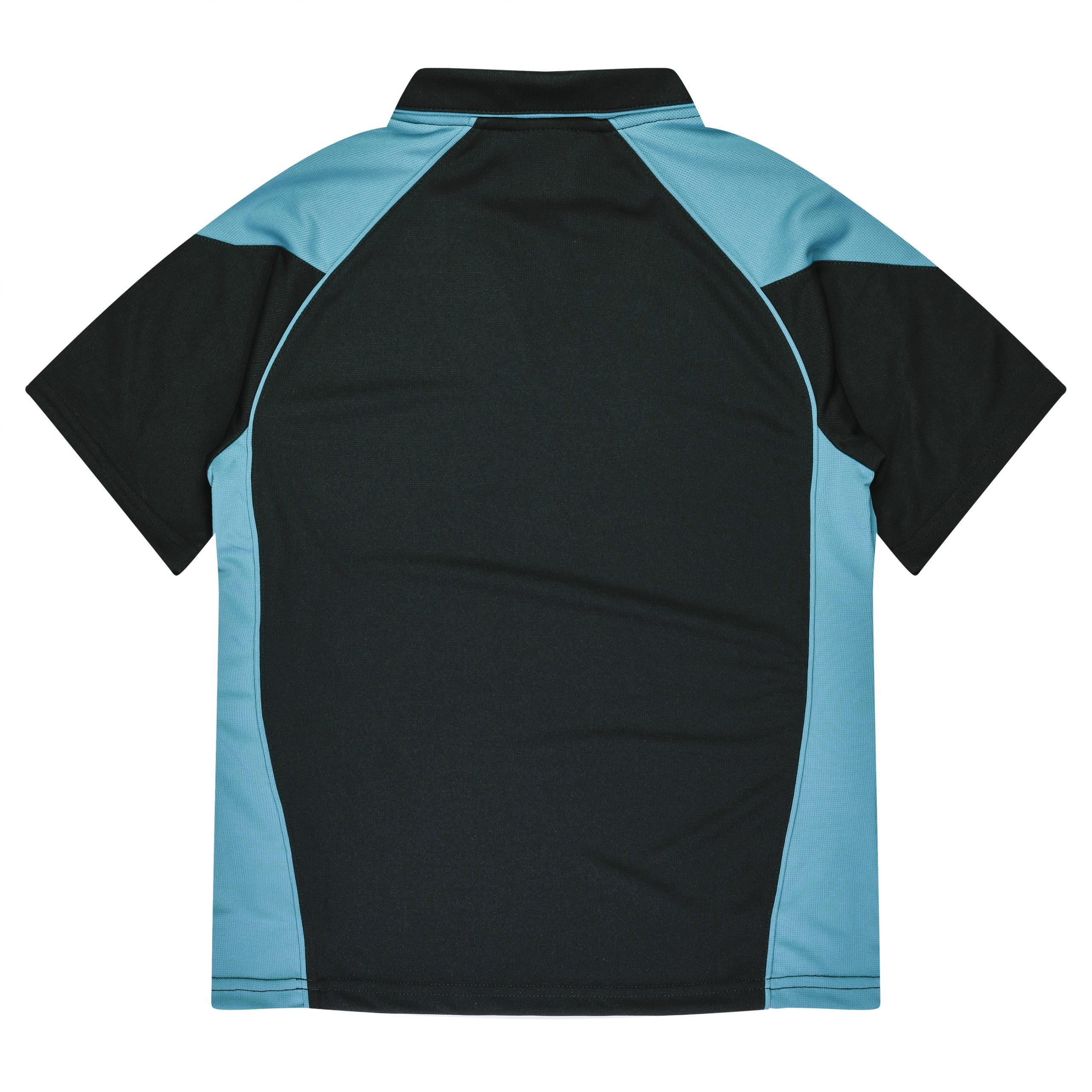 Premier Lady Polos - N2301 - Image 9