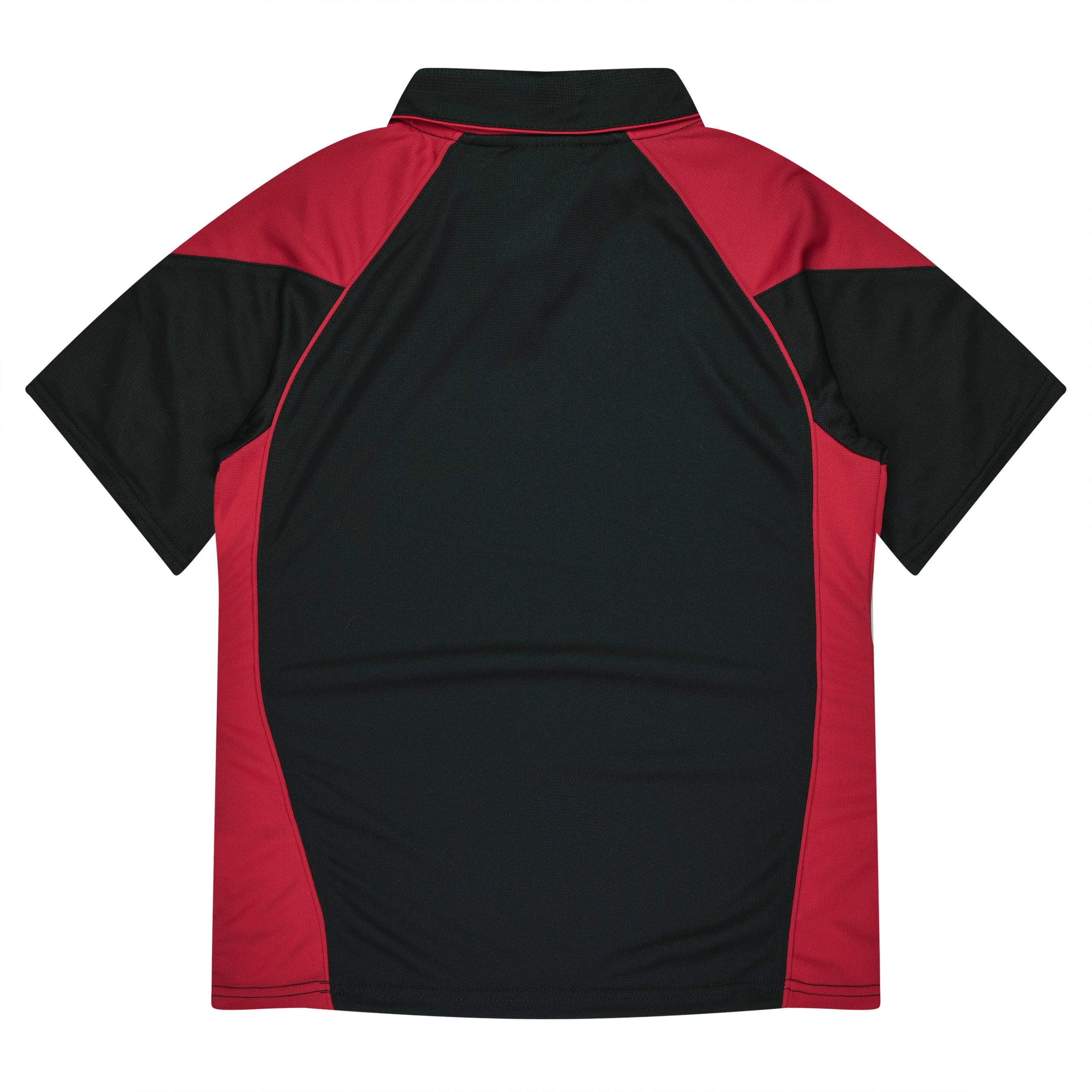 Premier Lady Polos - N2301 - Image 11