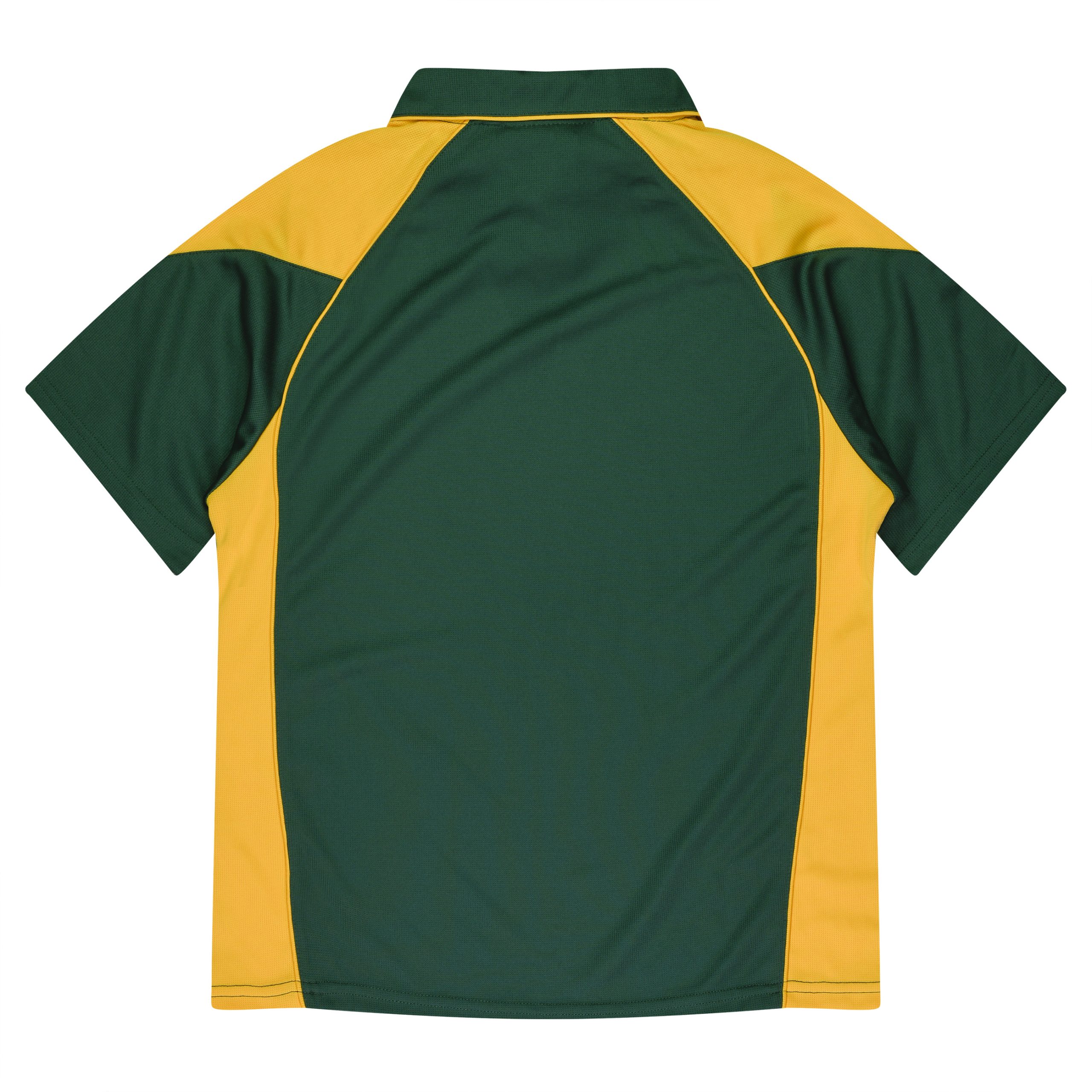 Premier Lady Polos - N2301 - Image 15