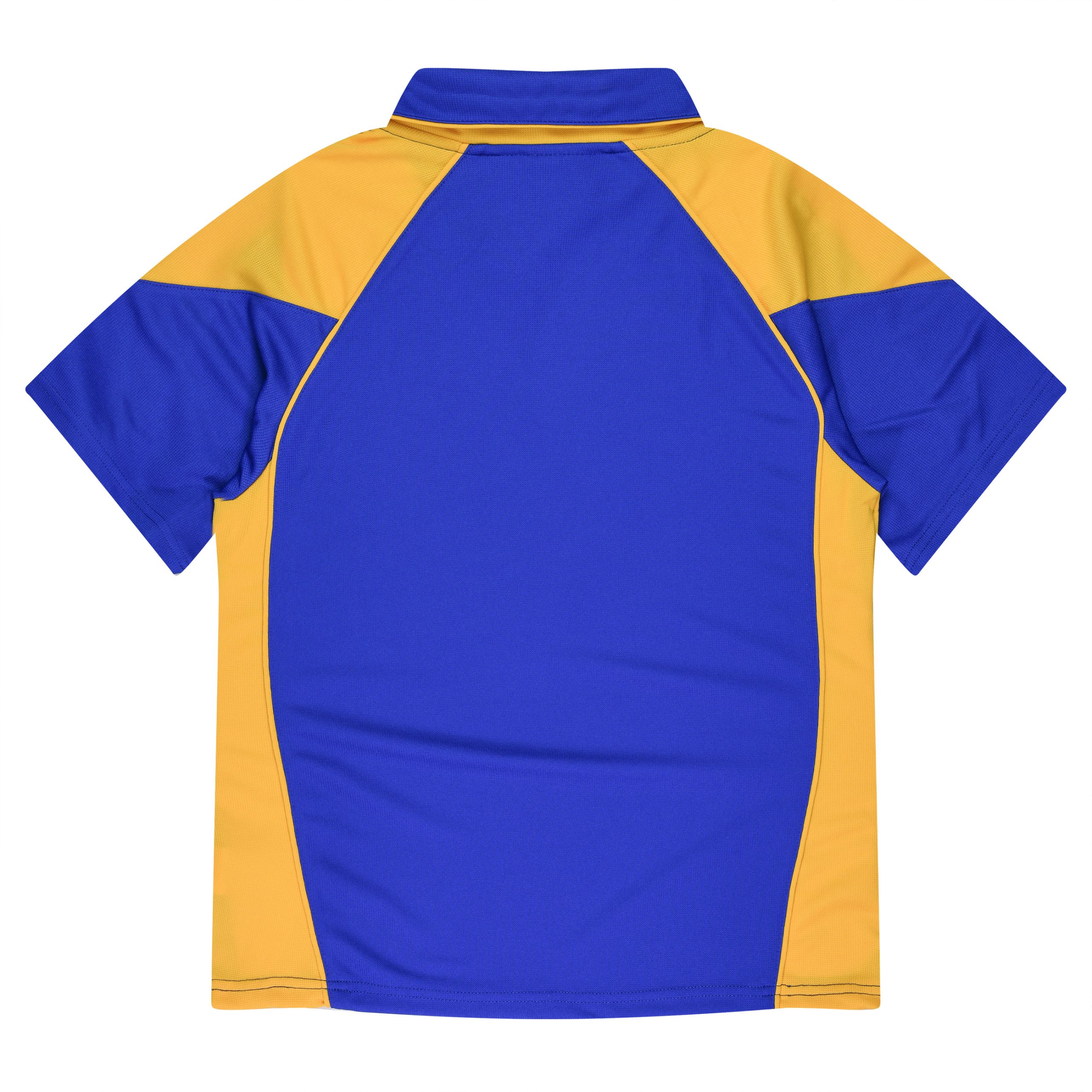 Premier Lady Polos - N2301 - Image 33
